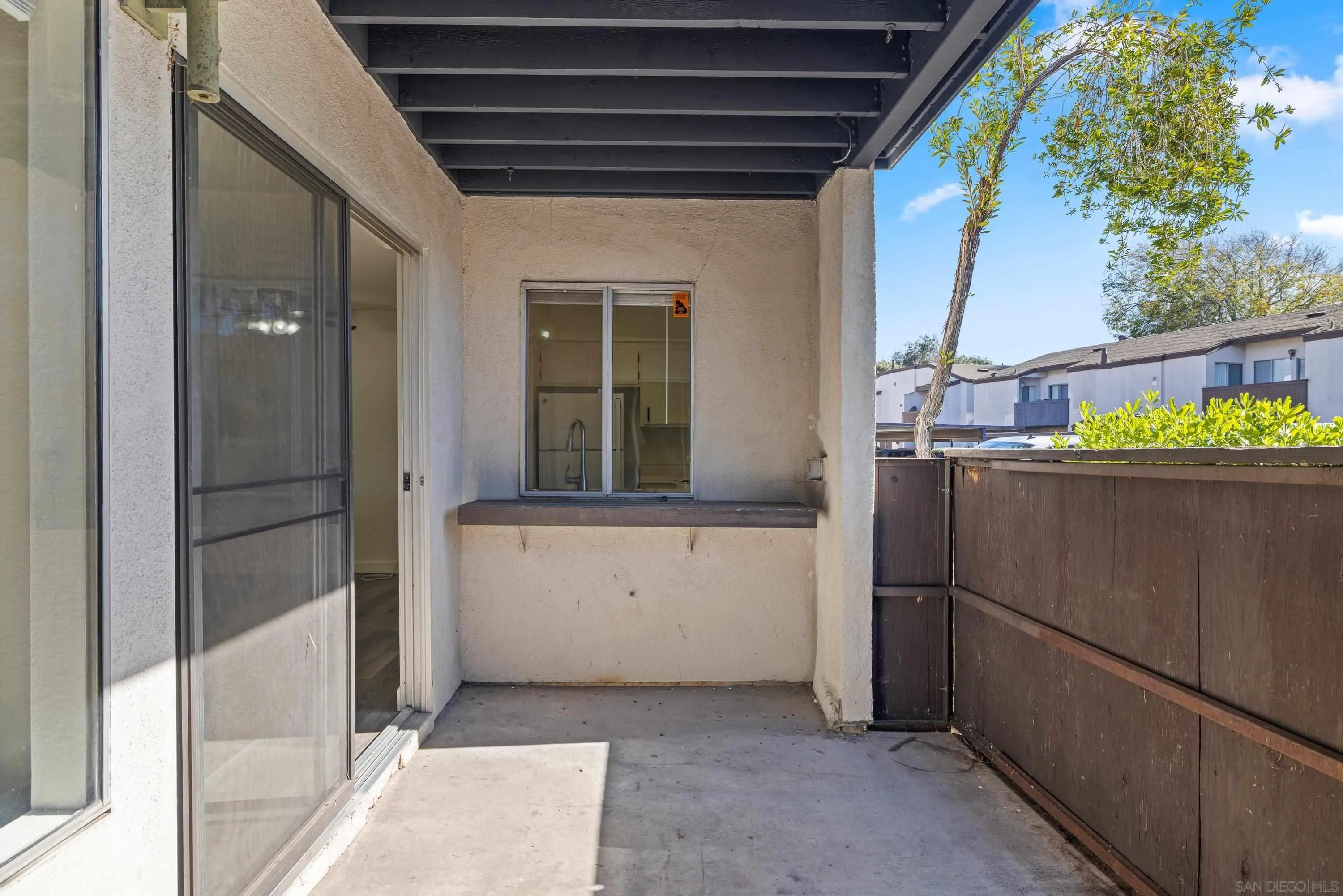 Photo #7: 260002866 Listing: Photo #7