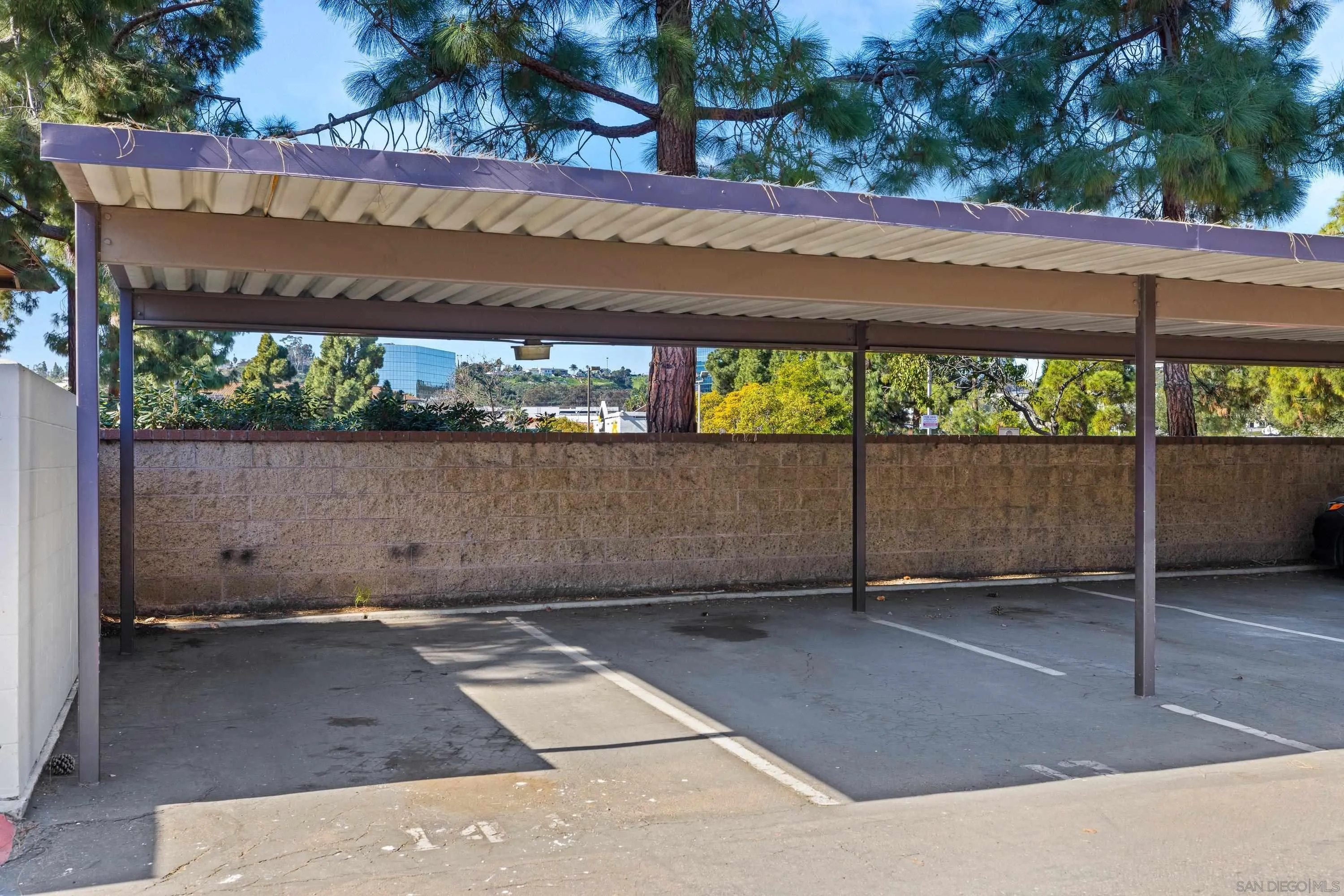 Photo #25: 260002866 Listing: Photo #25