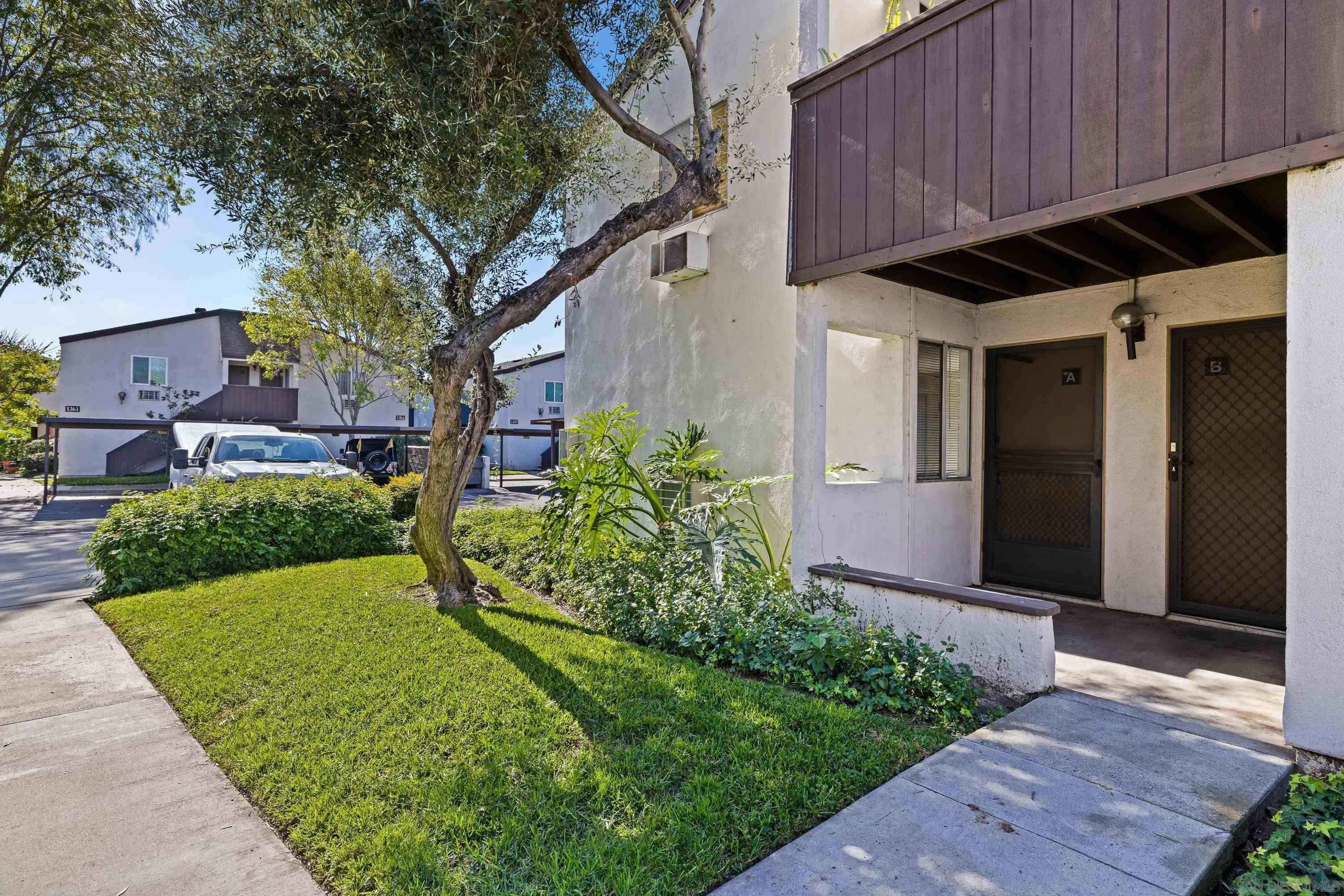 Photo #24: 260002866 Listing: Photo #24