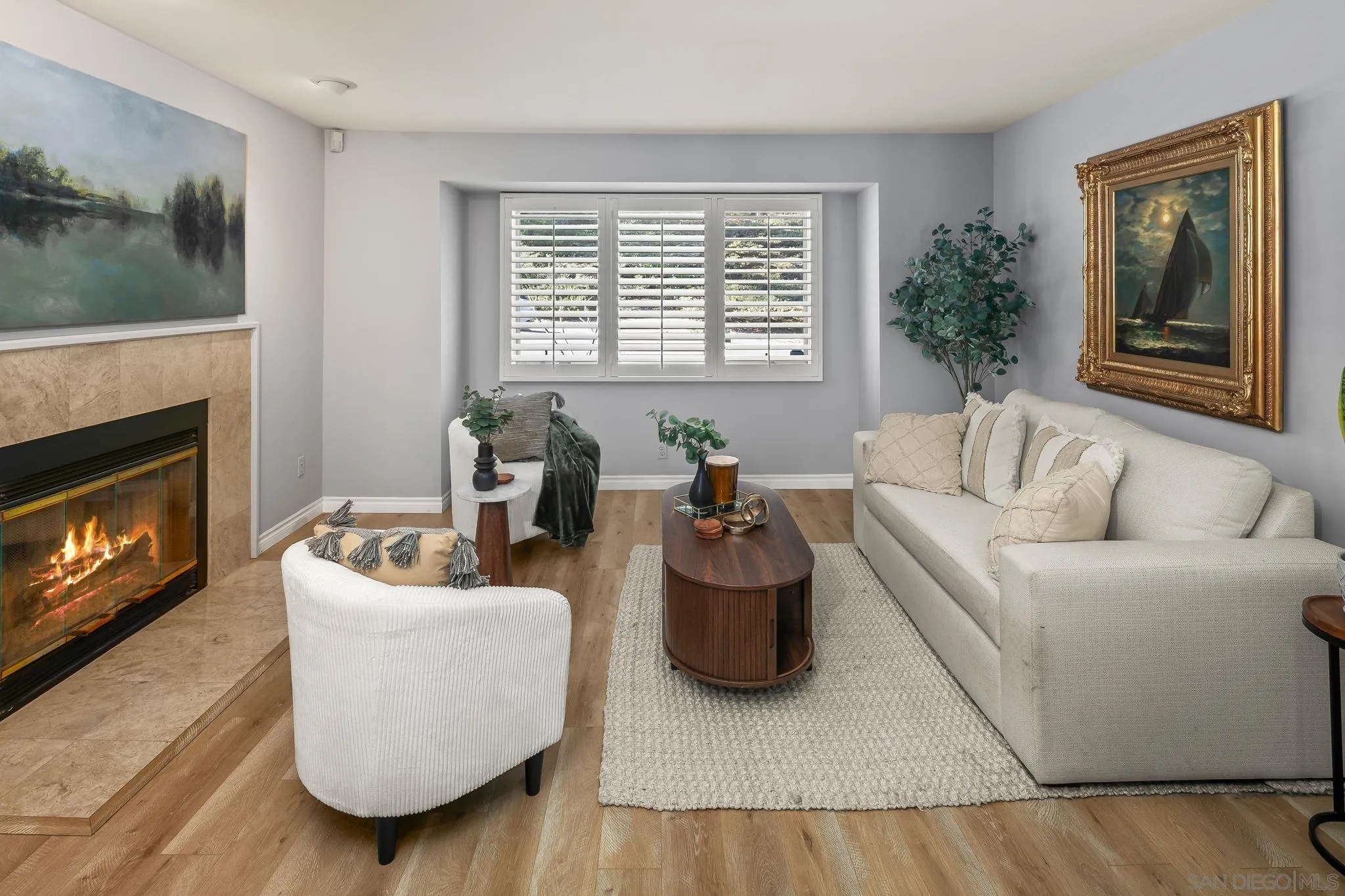 https://cdn.realtyfeed.com/cdn/127/260002869/20c37f4c7d602a585ae6845fb7a7ef49.webp