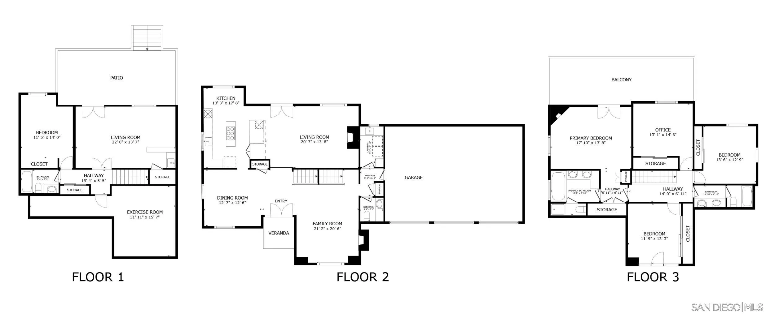 https://cdn.realtyfeed.com/cdn/127/260002869/694266657eee260c7d4fcf4a20fabf05.webp