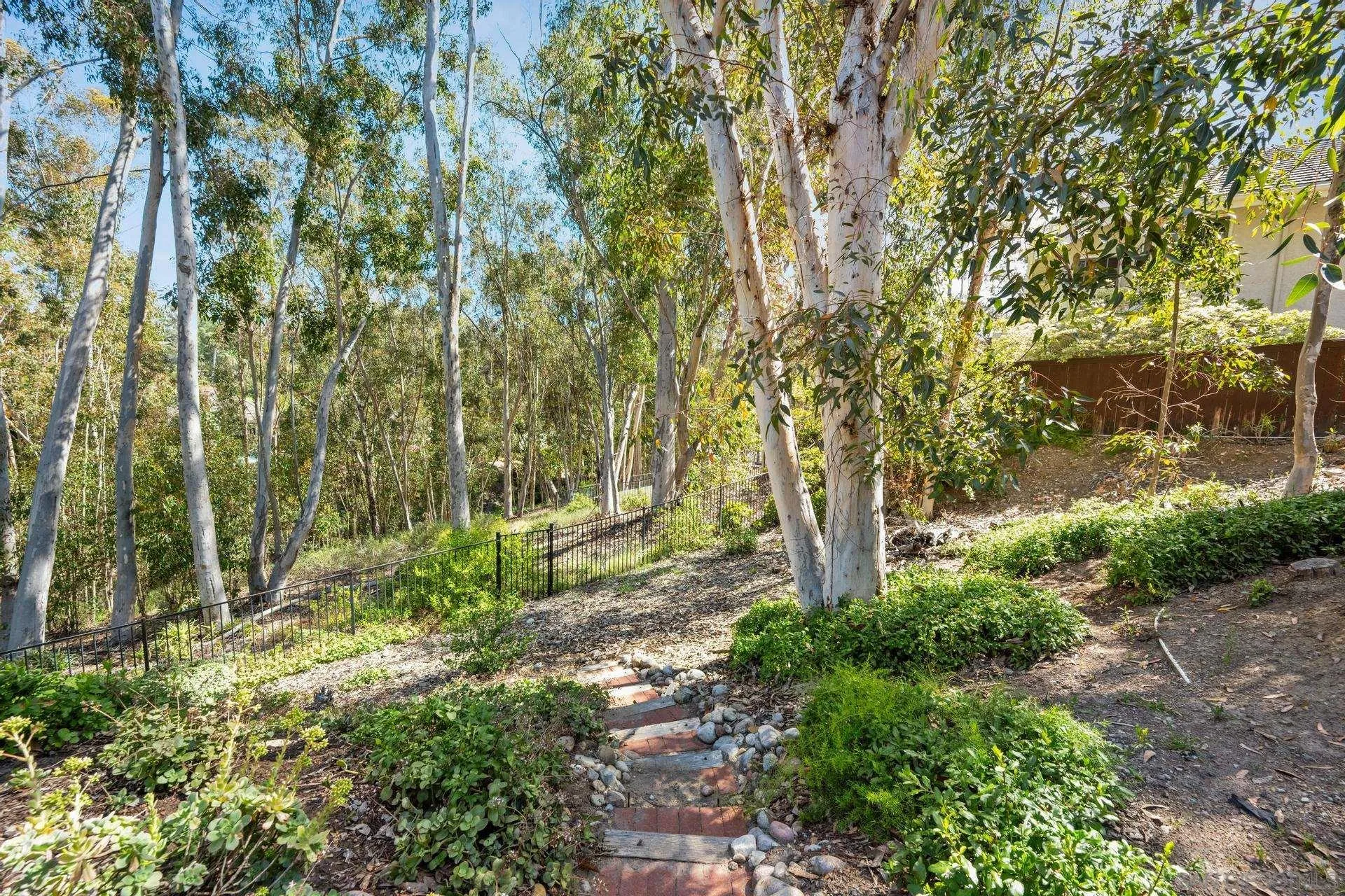 https://cdn.realtyfeed.com/cdn/127/260002869/94a4495d50a10ee0800d897abe4dcff9.webp