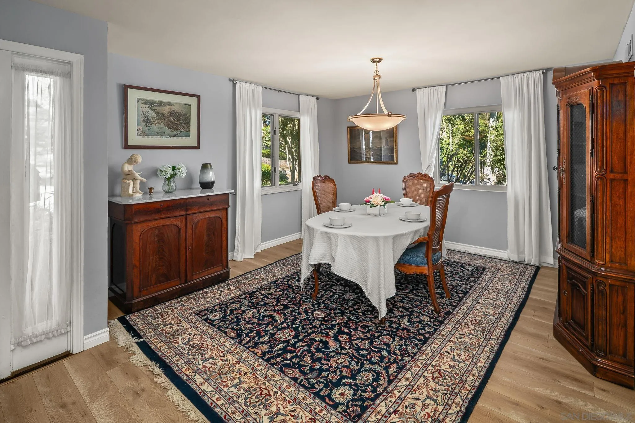 https://cdn.realtyfeed.com/cdn/127/260002869/ce4a4d36605f53d07eab04ad671caf62.webp