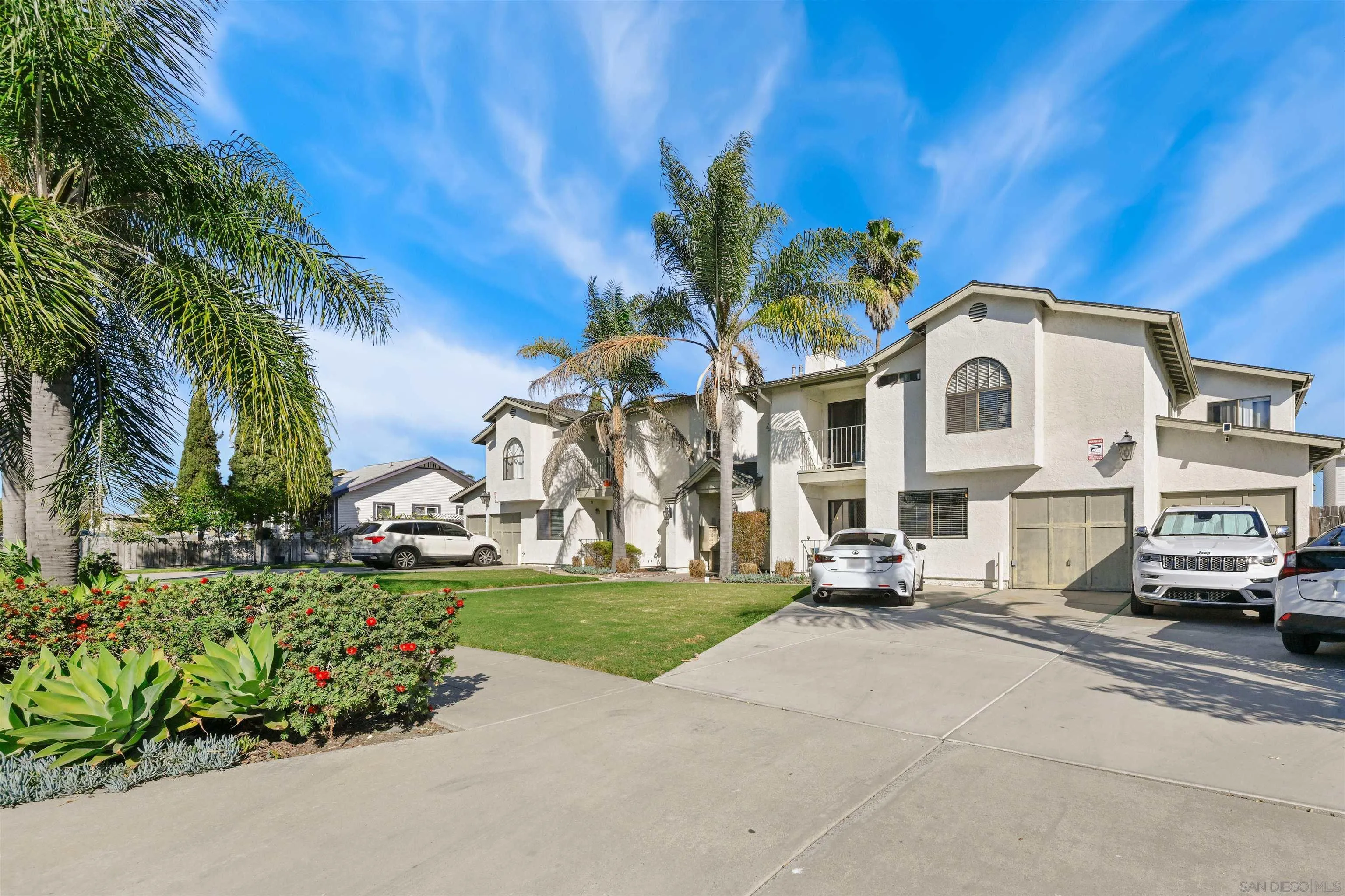 https://cdn.realtyfeed.com/cdn/127/260002870/17ac1dd6ba04d8027cf6afb095b59f58.webp