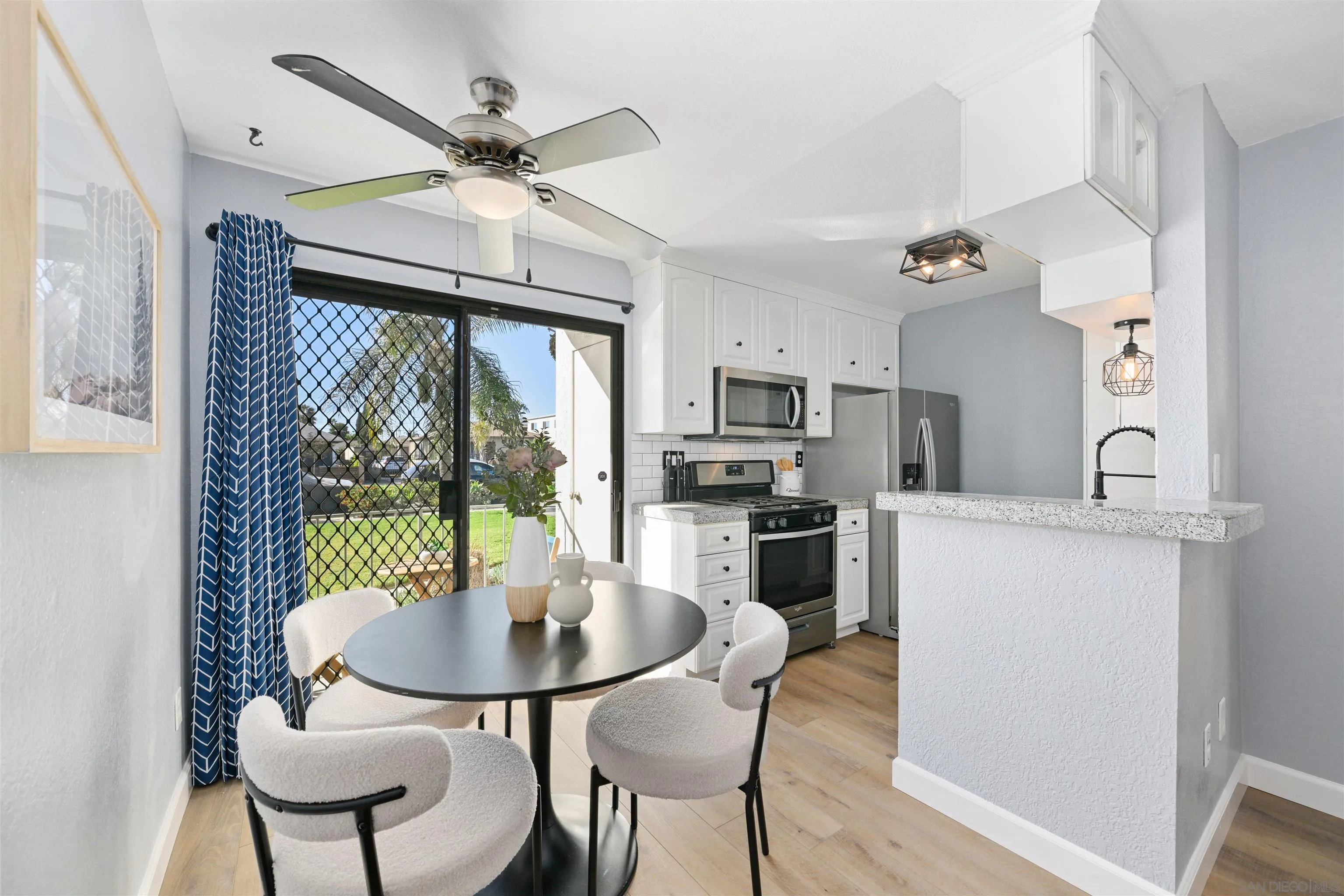https://cdn.realtyfeed.com/cdn/127/260002870/4f84e436dbda0951d3b6c539a7798607.webp