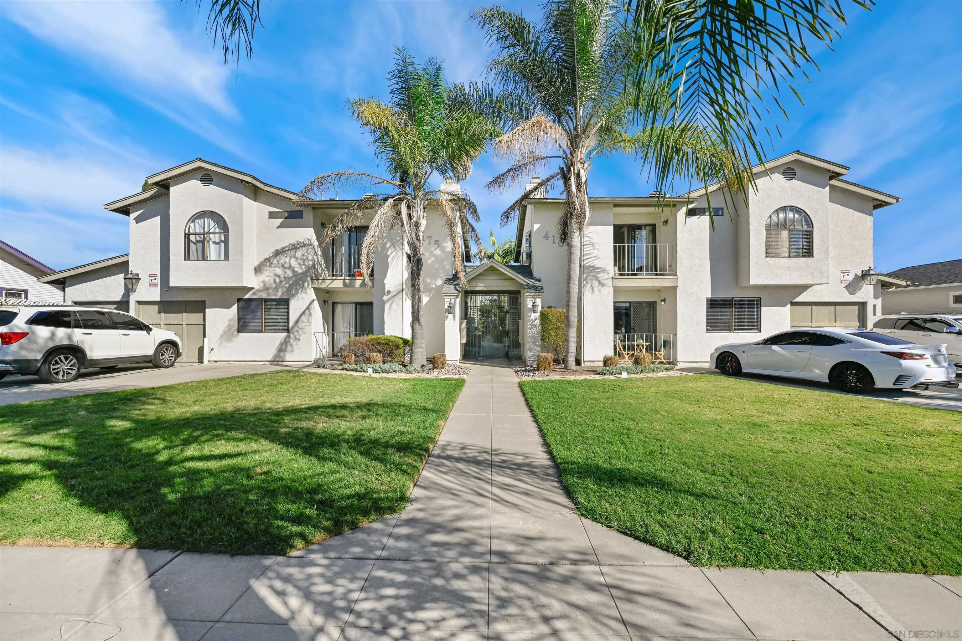 https://cdn.realtyfeed.com/cdn/127/260002870/5e111e06faf25143d66df073b8765773.webp