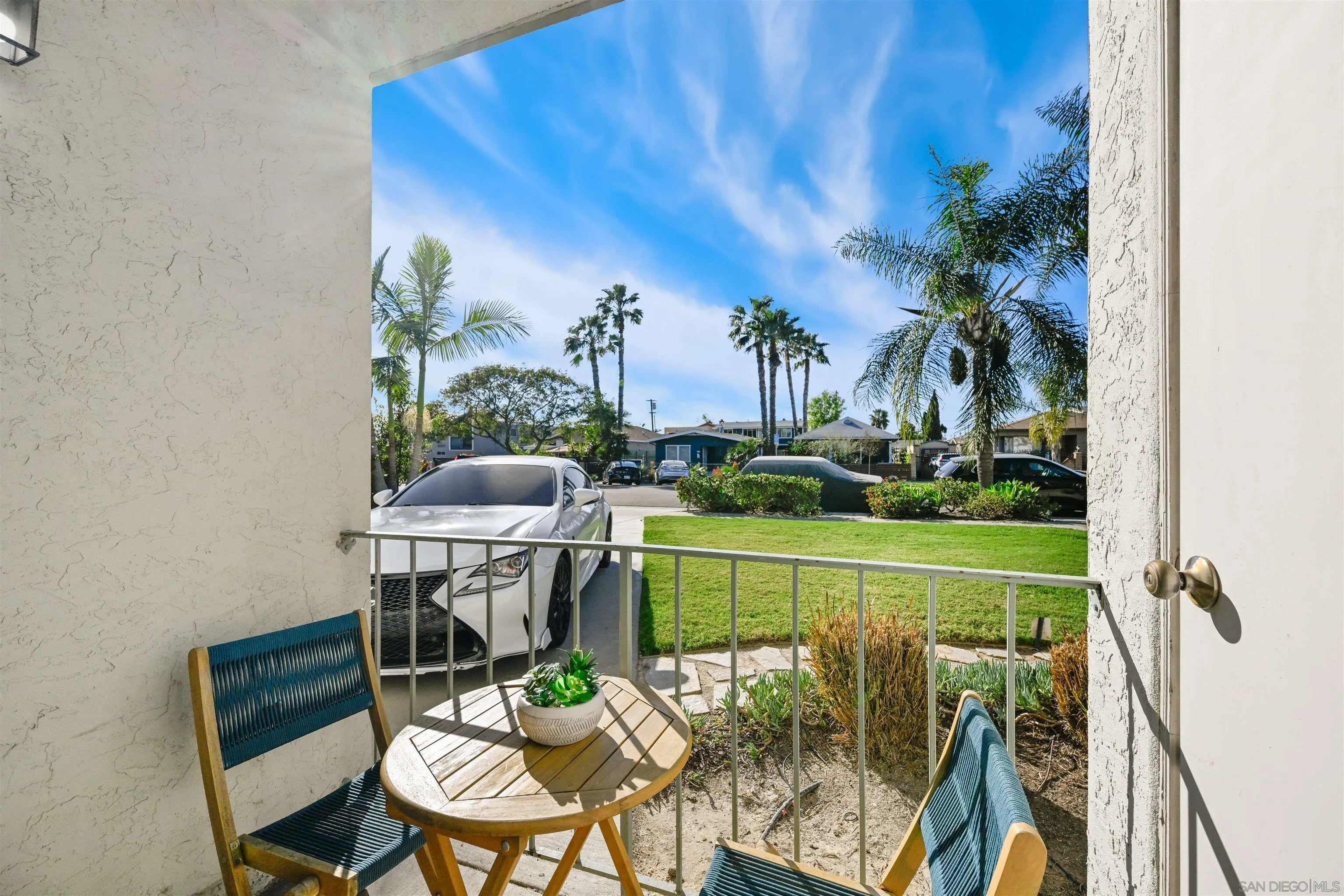 https://cdn.realtyfeed.com/cdn/127/260002870/935194a3d593883469769cac7dc22c44.webp