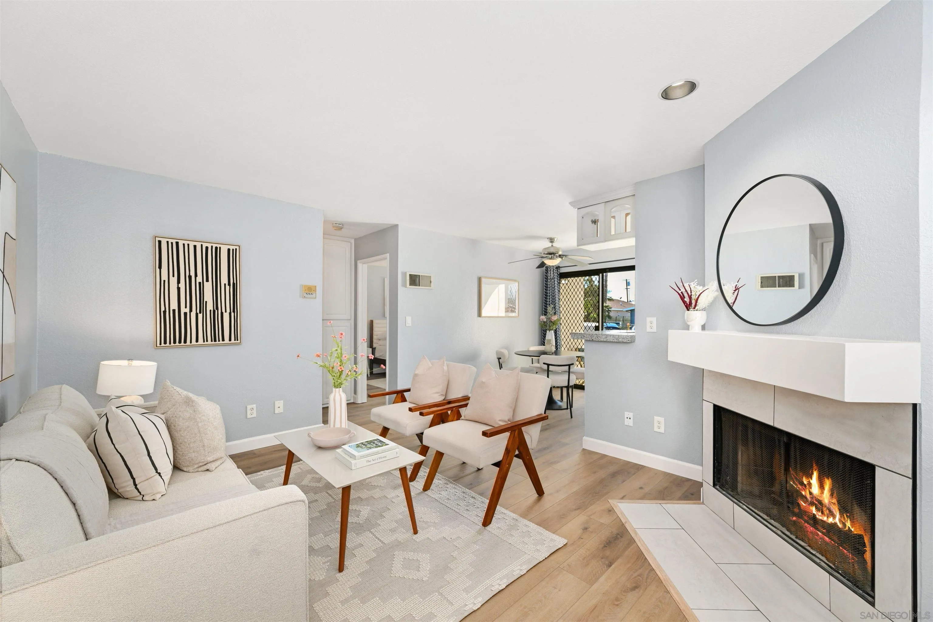 https://cdn.realtyfeed.com/cdn/127/260002870/c60fa76990e5a69a6303f33e61de0781.webp