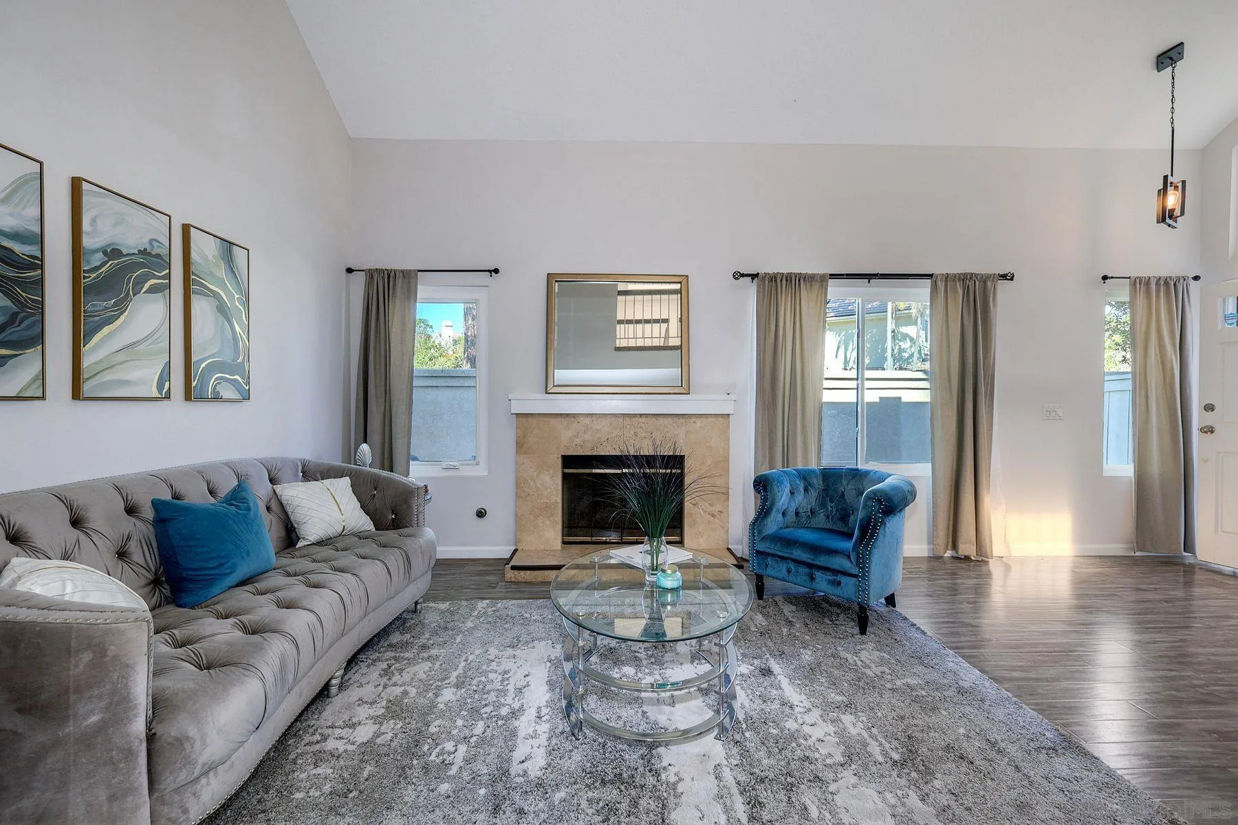 https://cdn.realtyfeed.com/cdn/127/260002873/517122cf41fff8500031db4132d23aeb.webp