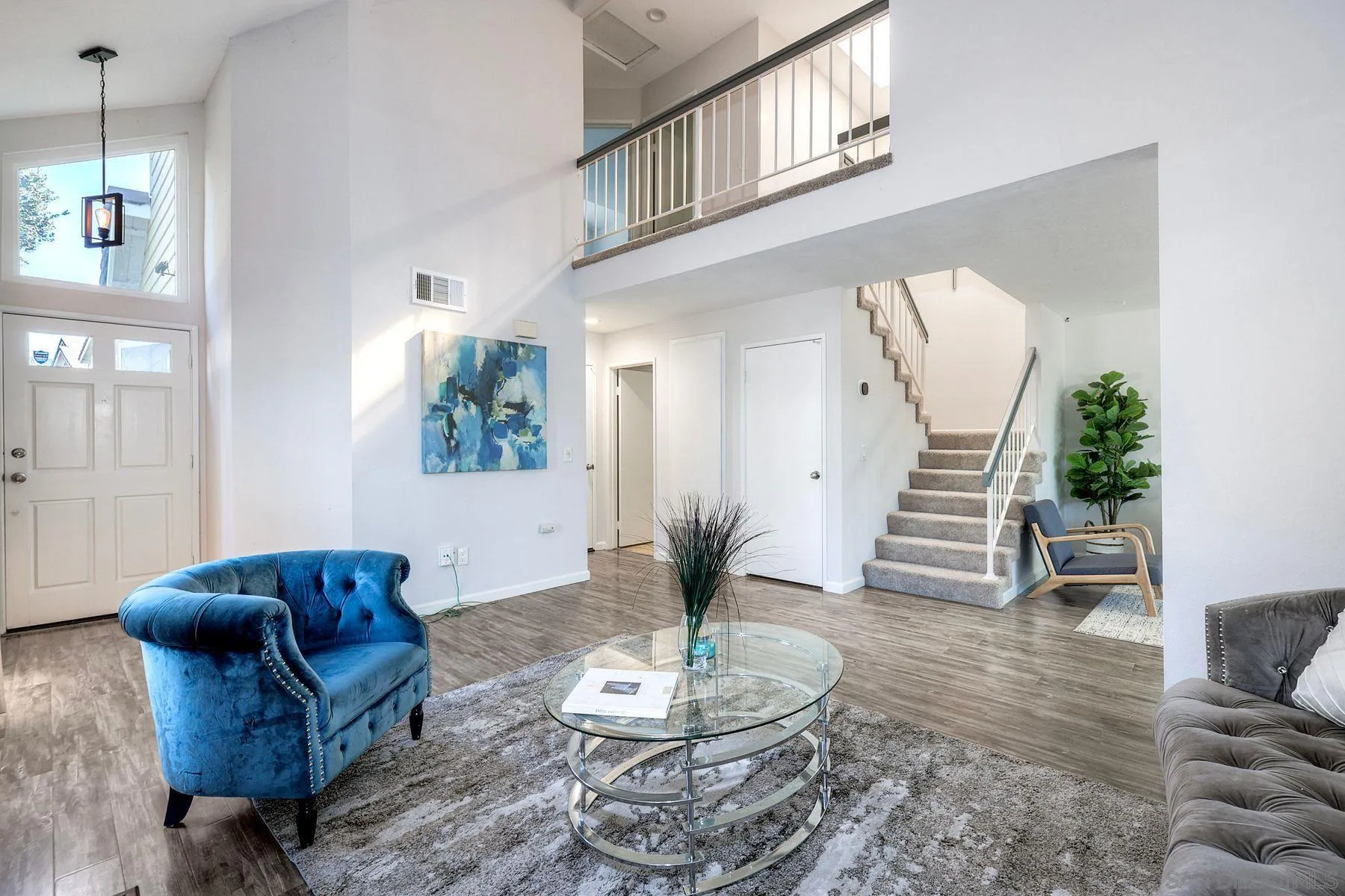https://cdn.realtyfeed.com/cdn/127/260002873/b59c6723fce7ad180eb7fc1784062361.webp