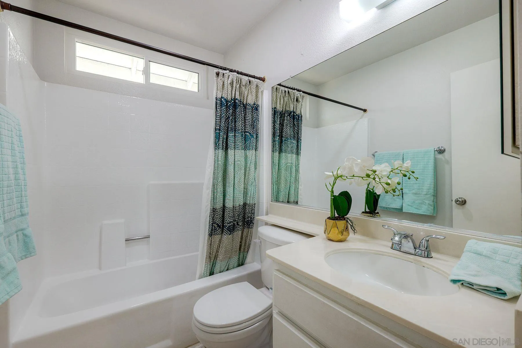 https://cdn.realtyfeed.com/cdn/127/260002873/d876f2d97a1c860c98919ab536b55142.webp