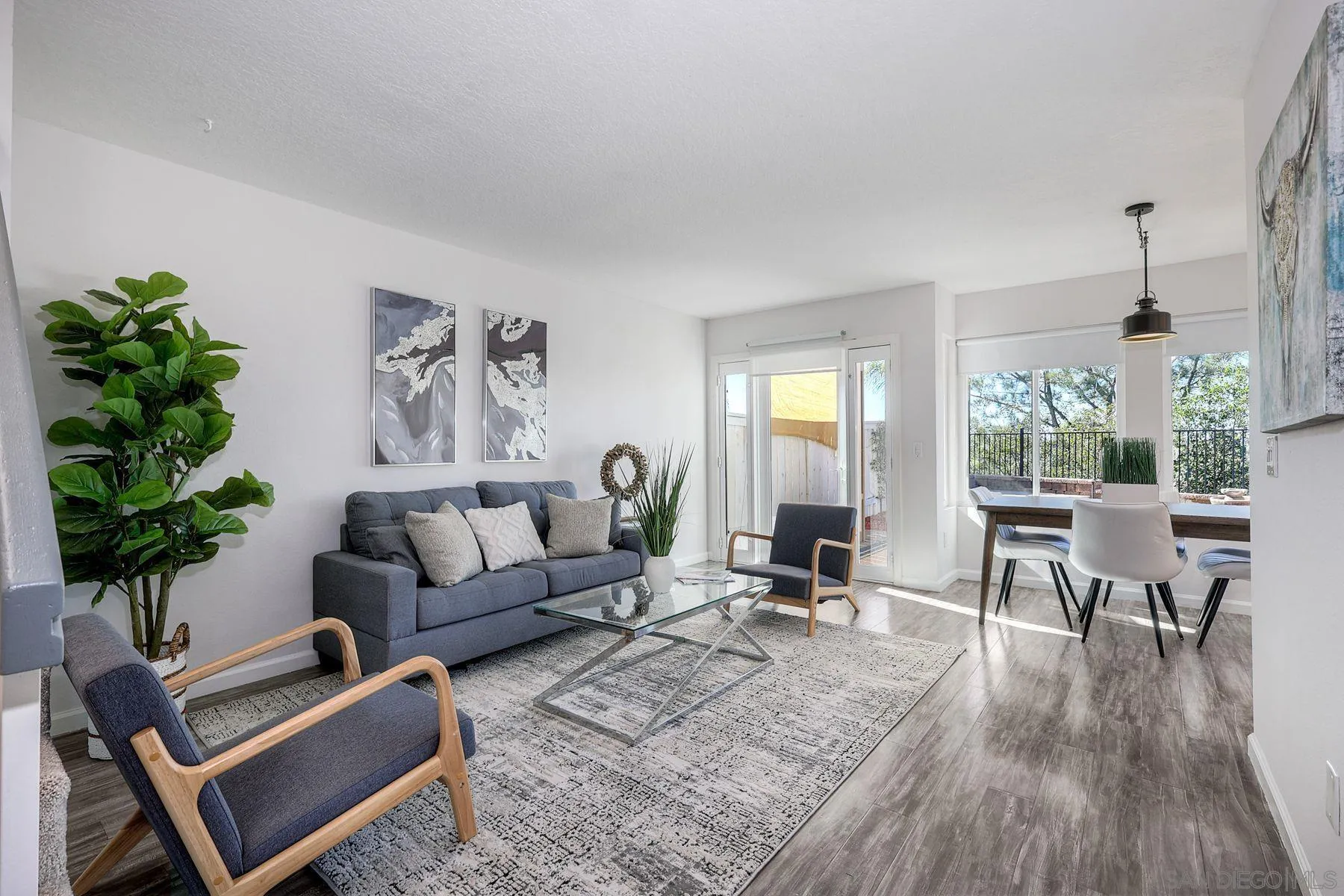 https://cdn.realtyfeed.com/cdn/127/260002873/dc7b4c9dd609da81c870e7d7483fcca1.webp
