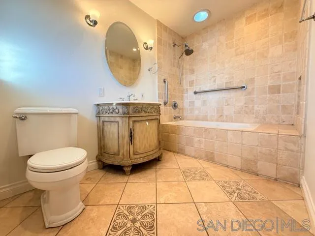 https://cdn.realtyfeed.com/cdn/127/260002876/71f5c6d1f5ef1dad73716893c7f0805d.webp