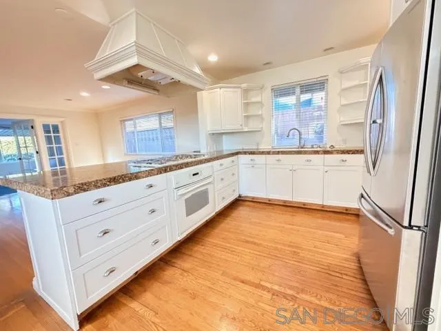 https://cdn.realtyfeed.com/cdn/127/260002876/b151cfc44c322f909305dec7a29e231a.webp