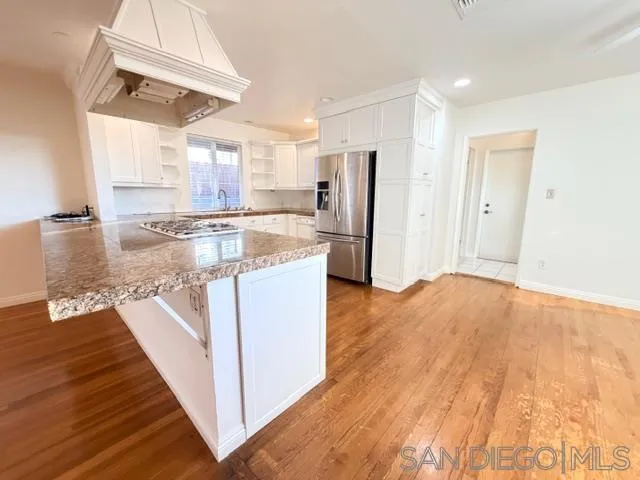 https://cdn.realtyfeed.com/cdn/127/260002876/e2997479021eedd664608f39ec7b0901.webp