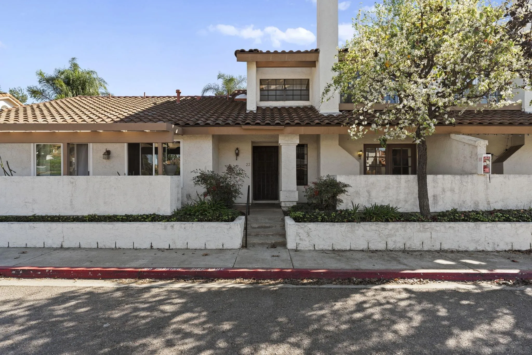 https://cdn.realtyfeed.com/cdn/127/260002877/3b849cea106d9e7a165476765be74dd6.webp