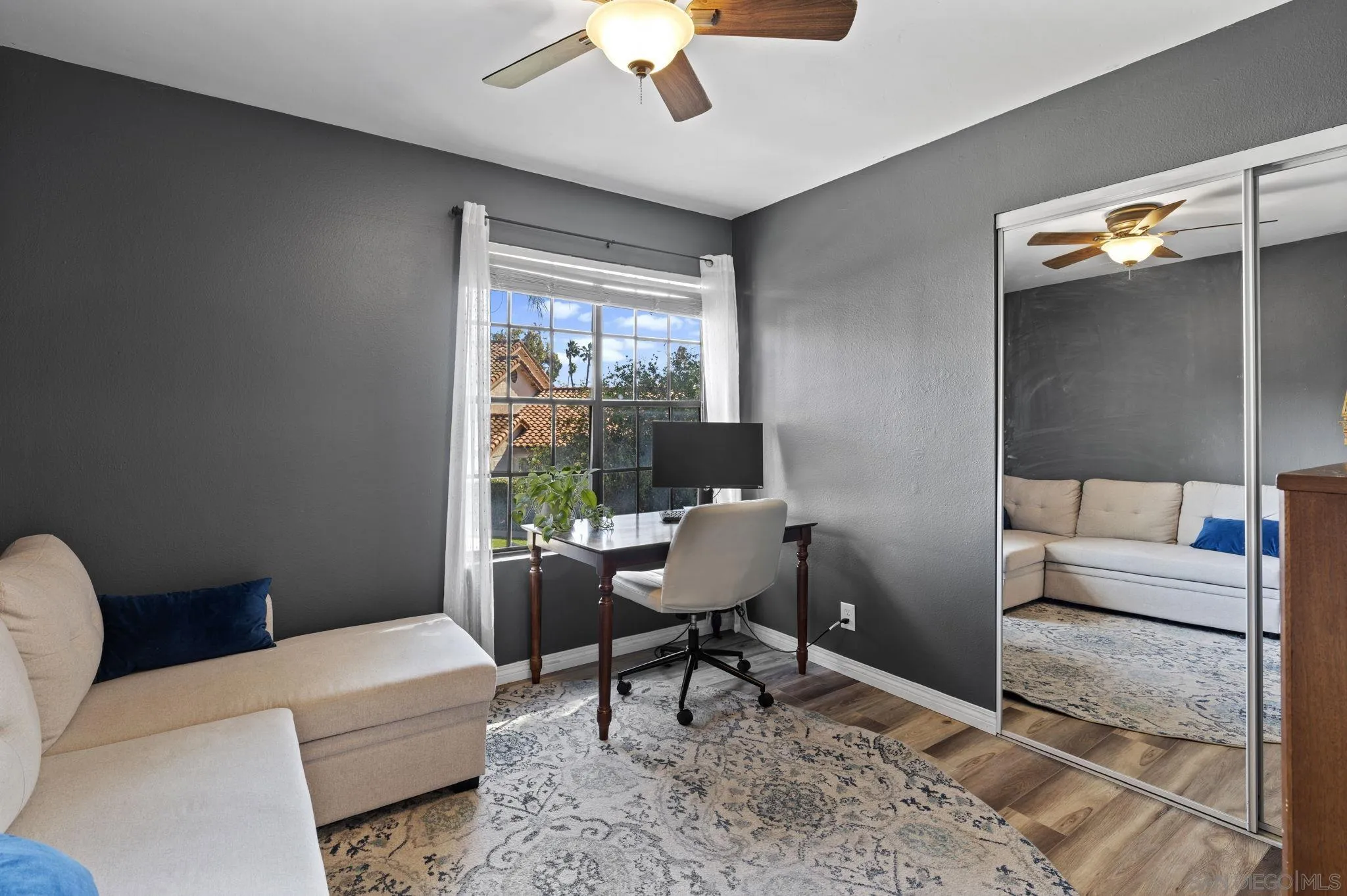 https://cdn.realtyfeed.com/cdn/127/260002877/6ac28bcb3a27e2193203af3e9496b371.webp