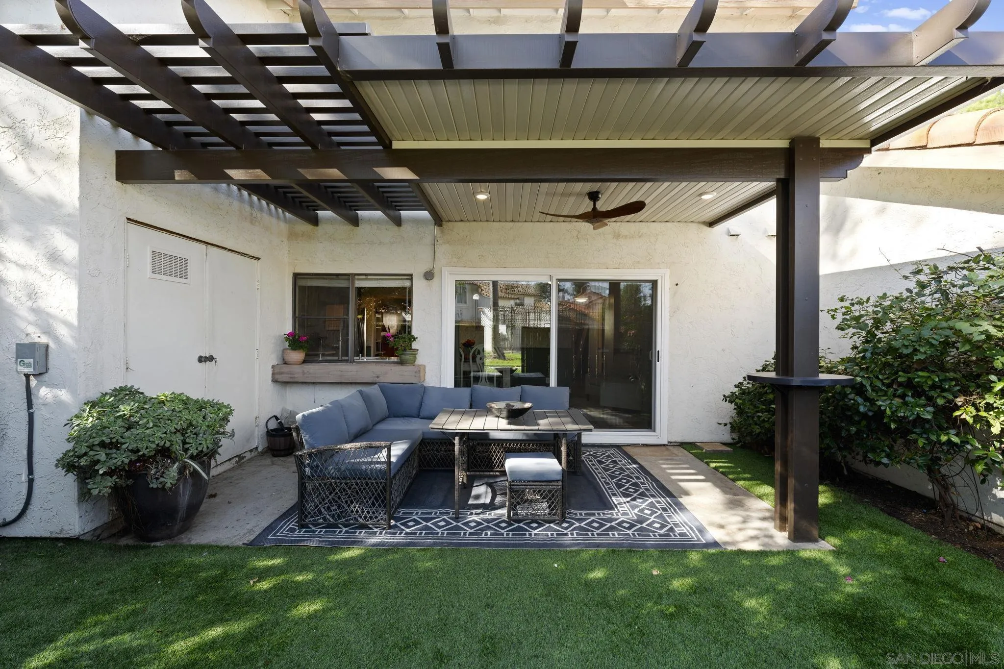 https://cdn.realtyfeed.com/cdn/127/260002877/e303a91843c9b0cdc889d6298be974ee.webp