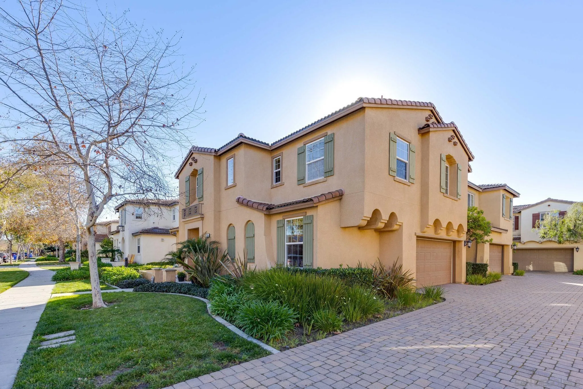 https://cdn.realtyfeed.com/cdn/127/260002879/03b05e10356f6a64b020116aa469ca6c.webp