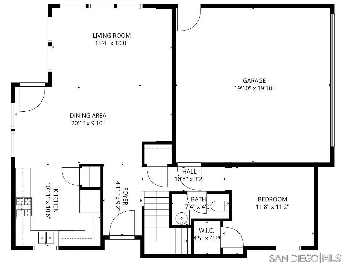 https://cdn.realtyfeed.com/cdn/127/260002879/6e1bac77686f1a5191387554e8990273.webp