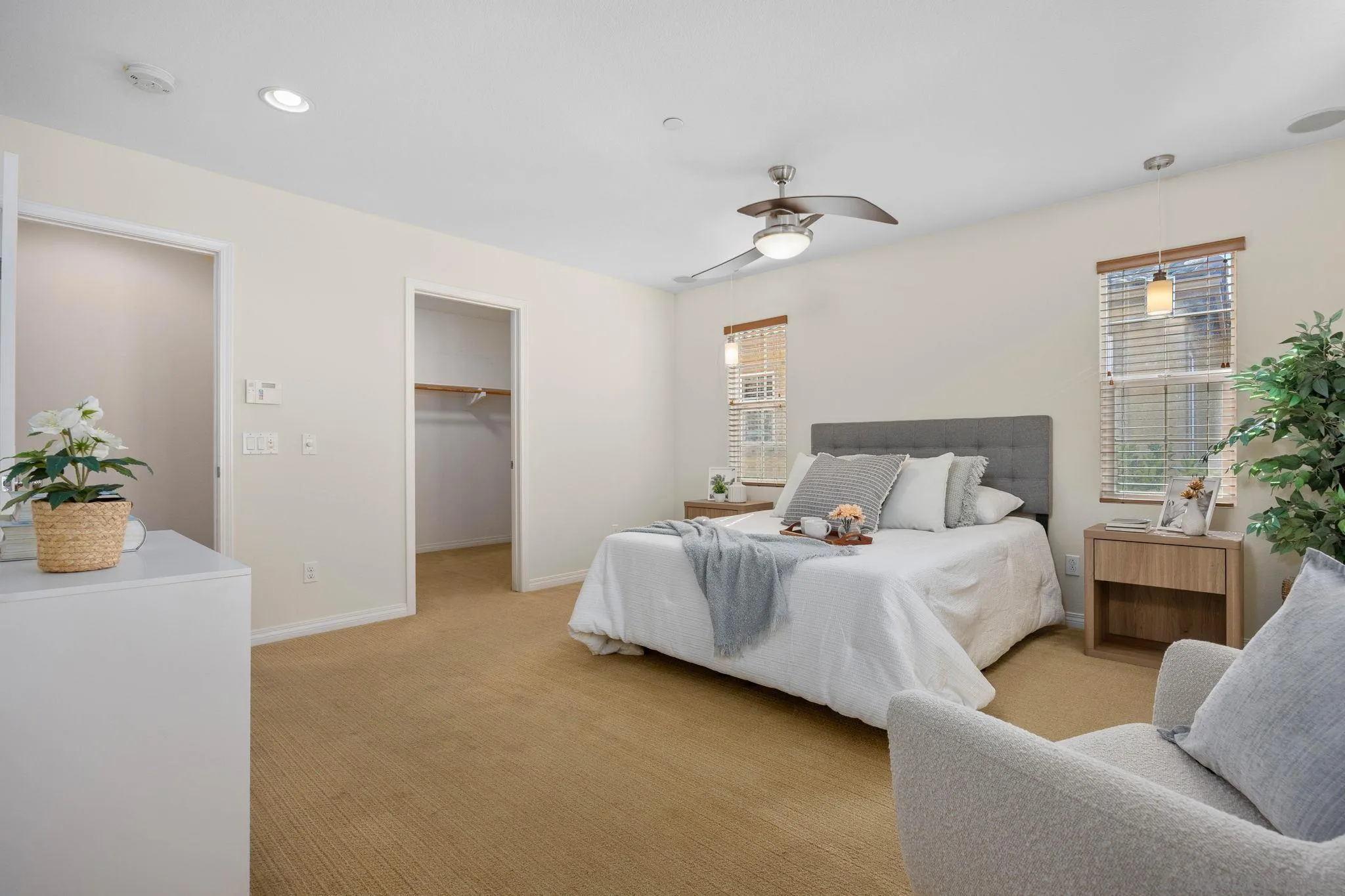 https://cdn.realtyfeed.com/cdn/127/260002879/c45ceb06f0c67fb0426c6b761d11ac1f.webp