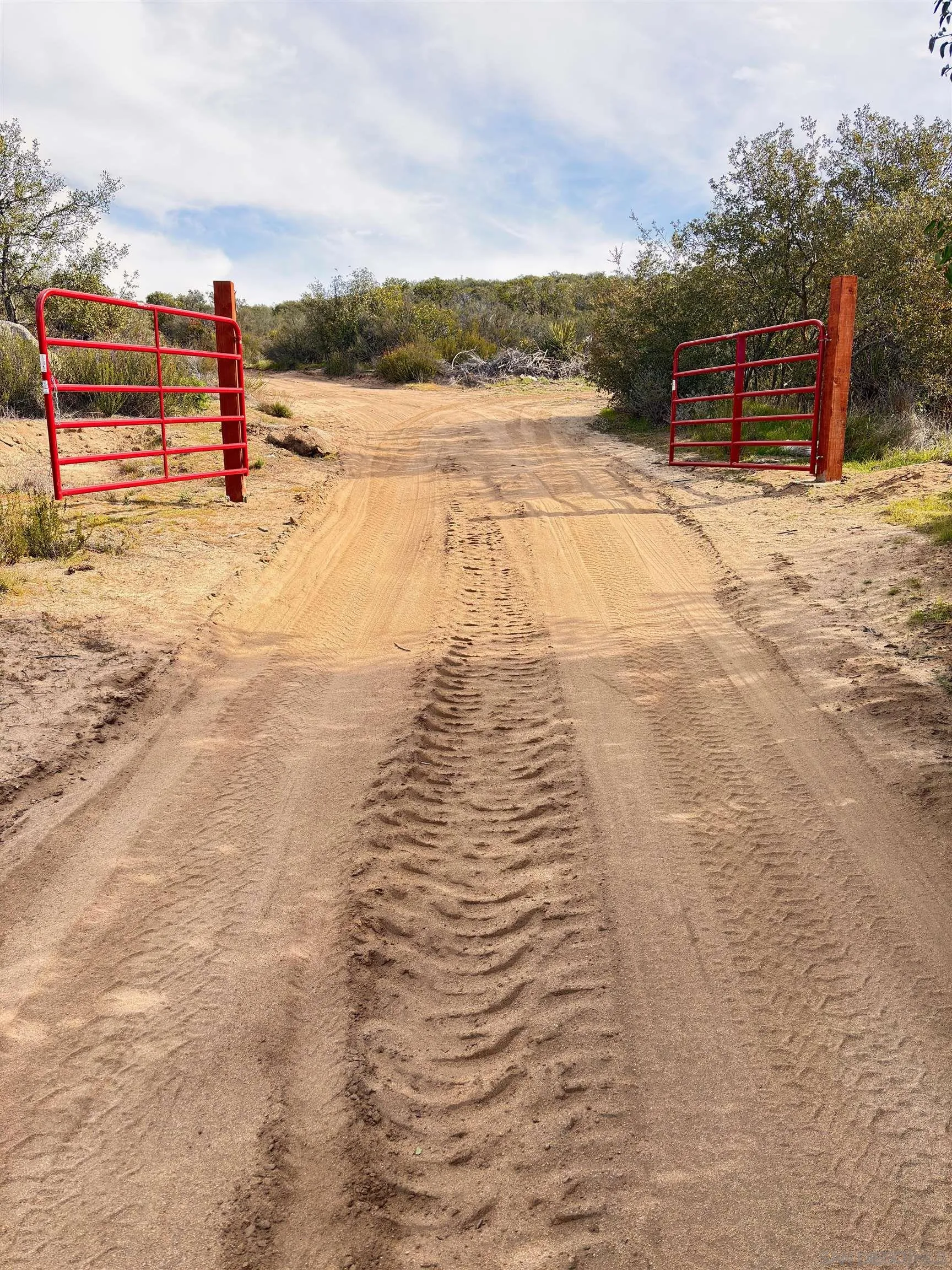 0 Star Ranch Rd Unit 0, Campo, CA 91906 - Main photo, Campo, CA