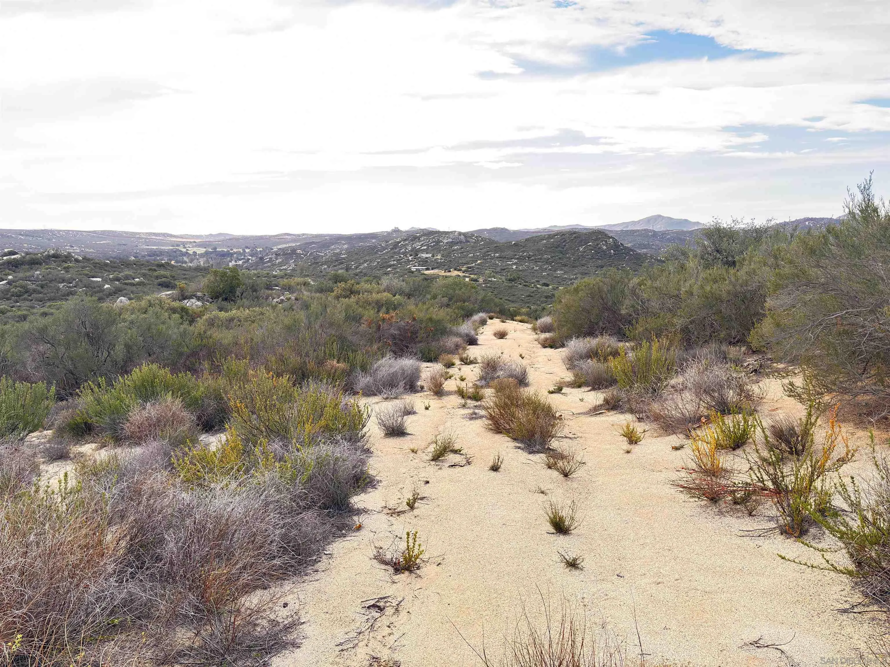 0 Star Ranch Rd Unit 0, Campo, CA 91906 - Photo 3 of 11, Campo, CA