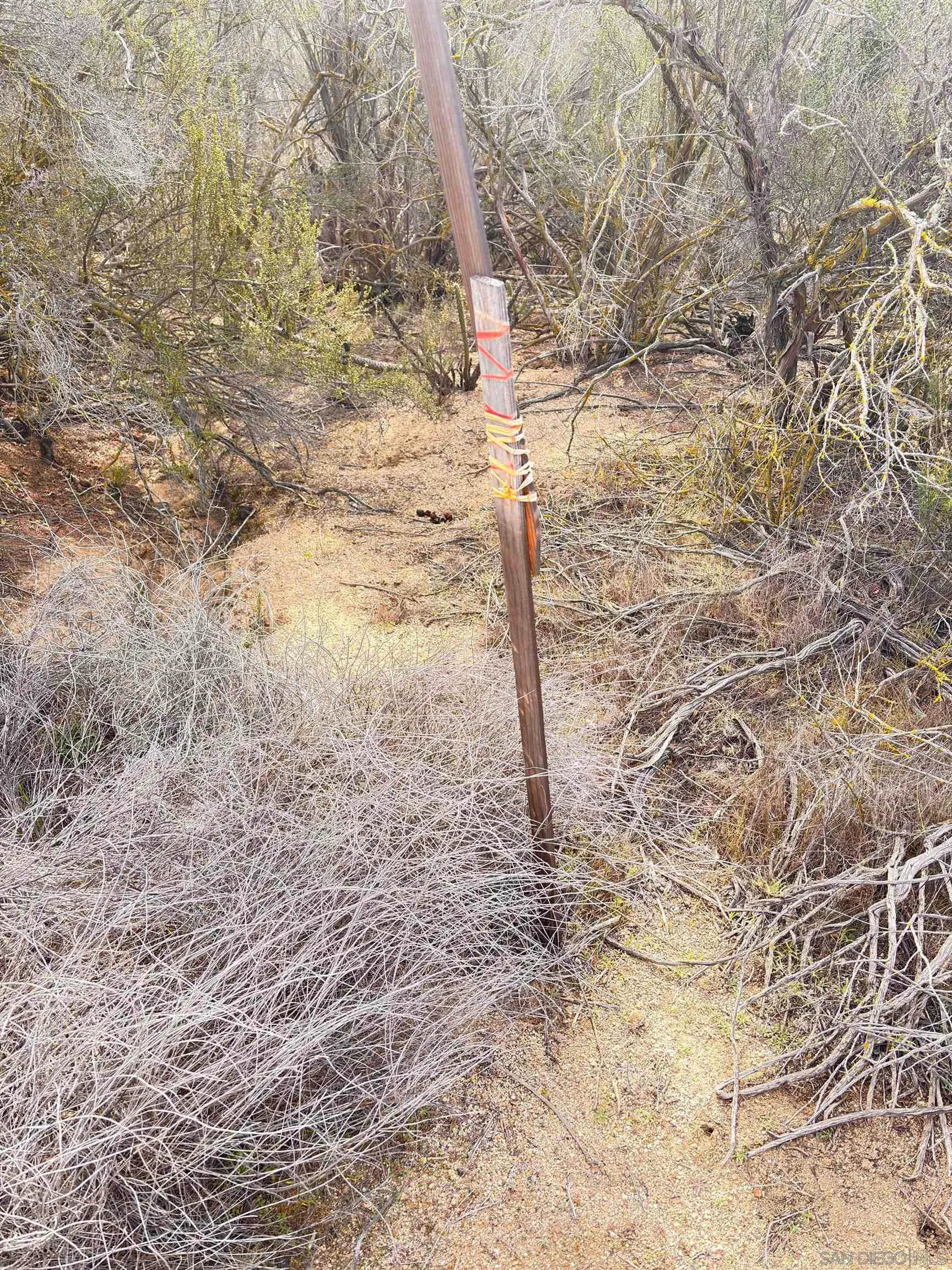 0 Star Ranch Rd Unit 0, Campo, CA 91906 - Photo 4 of 11, Campo, CA