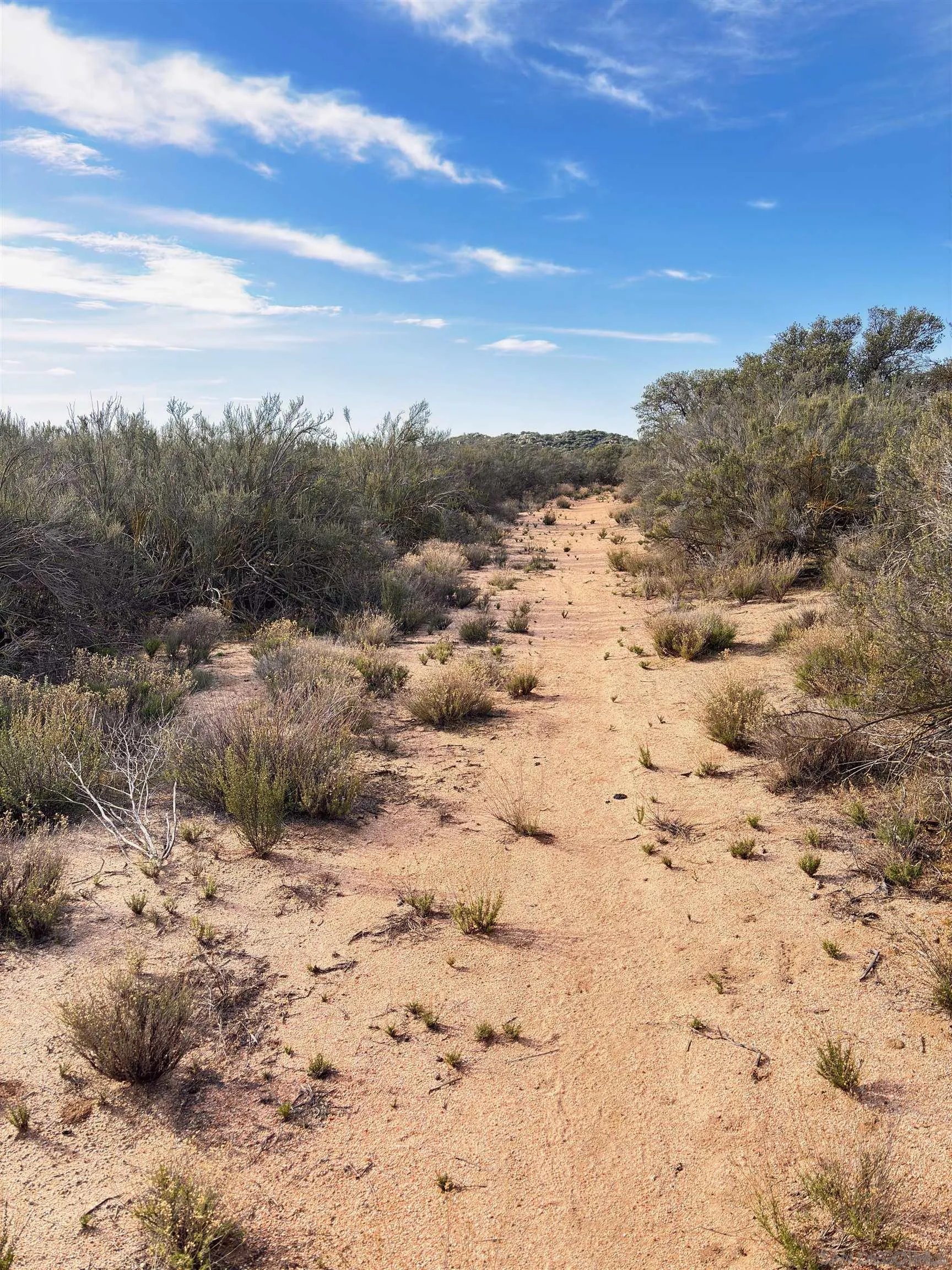 0 Star Ranch Rd Unit 0, Campo, CA 91906 - Photo 2 of 11, Campo, CA