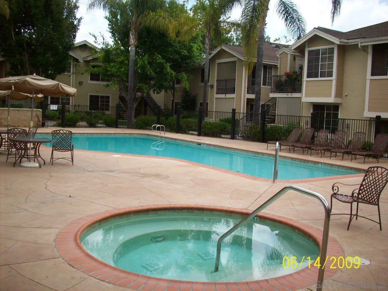 Browse Active LEMON GROVE Condos For Sale