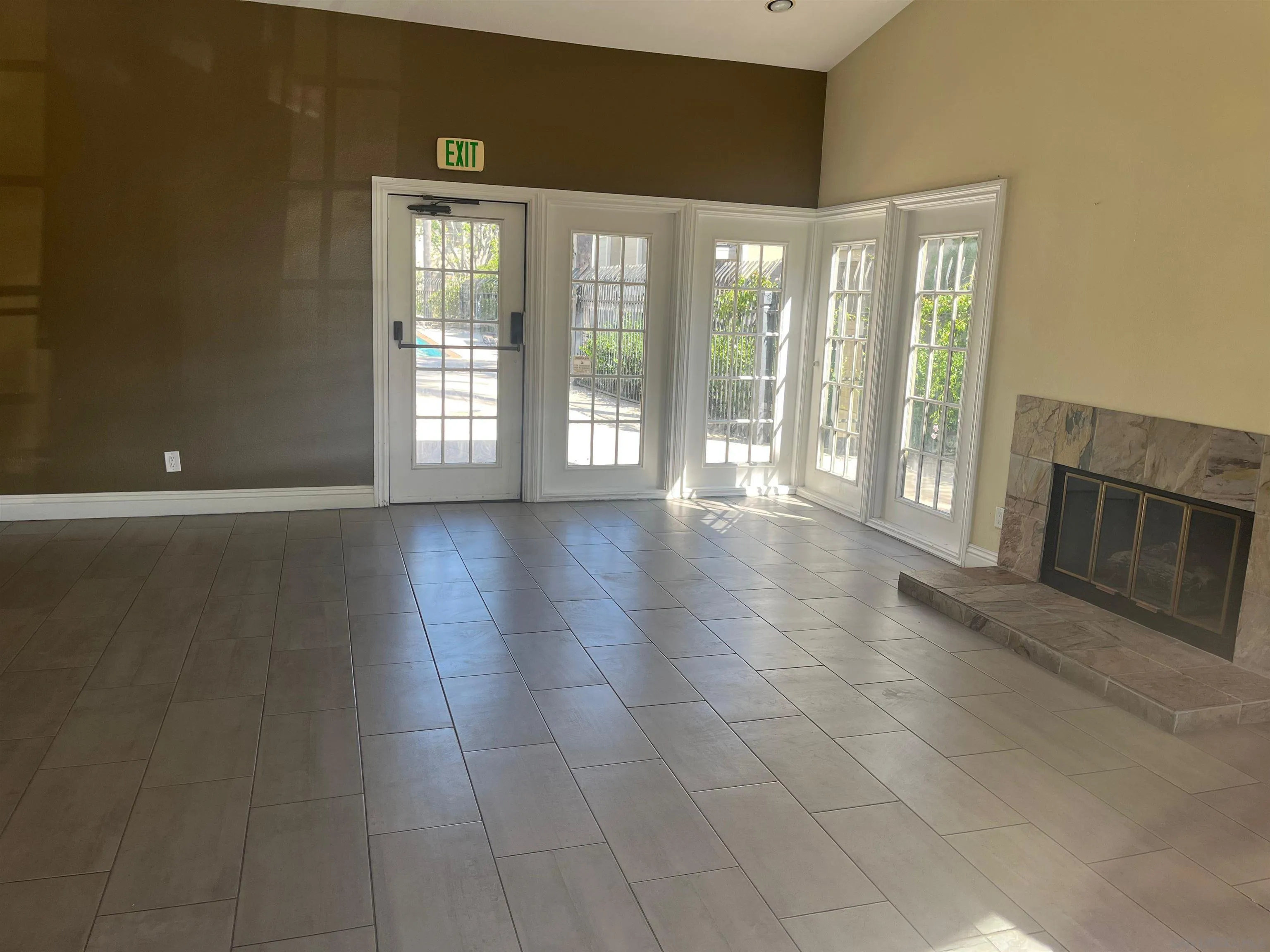 Photo #21: 260002882 Listing: Photo #21