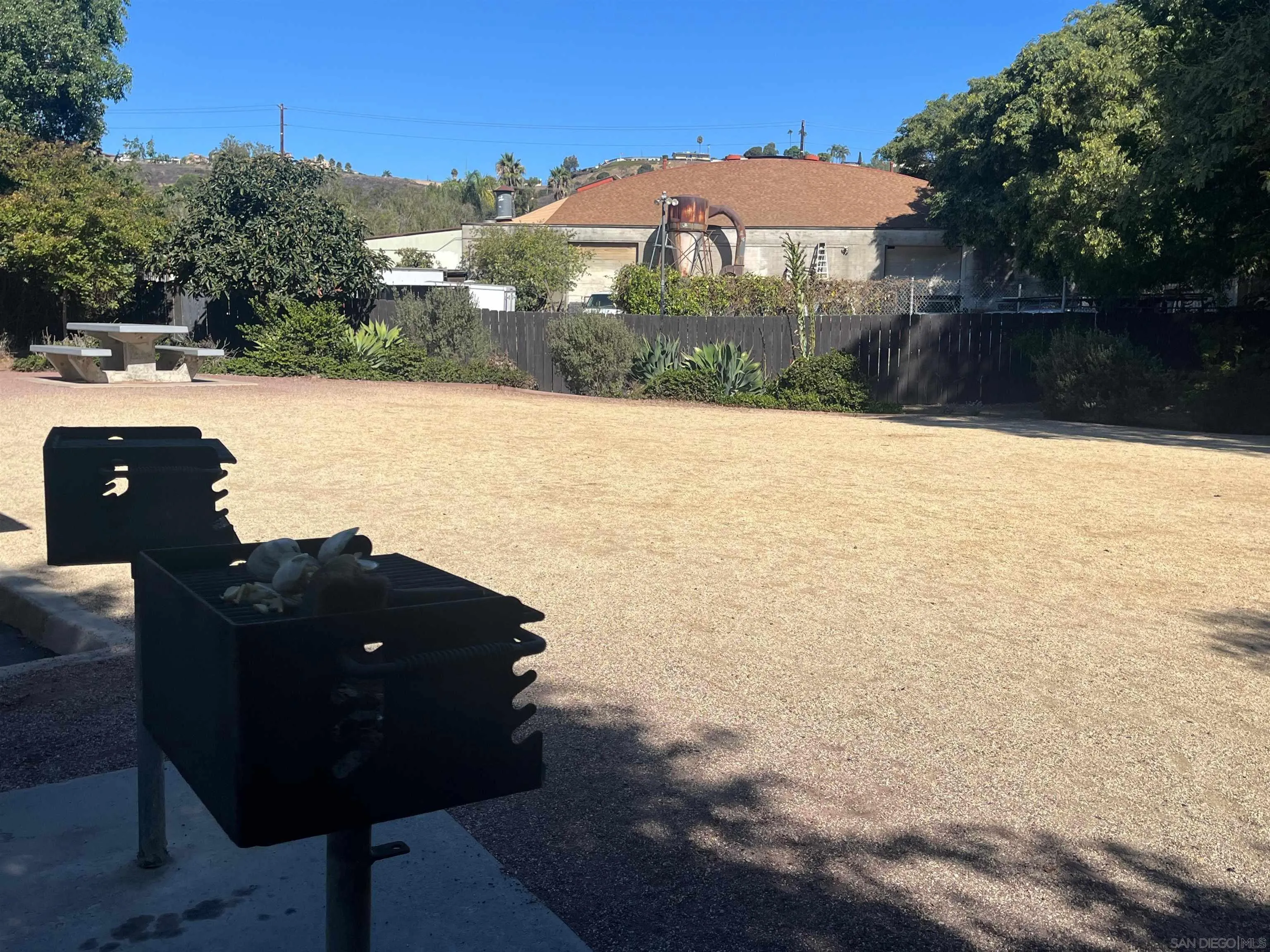 Photo #24: 260002882 Listing: Photo #24