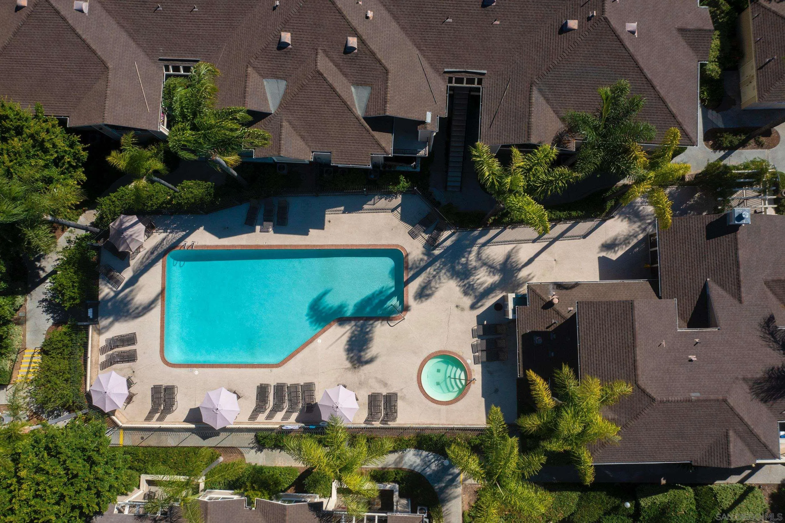 Photo #28: 260002882 Listing: Photo #28