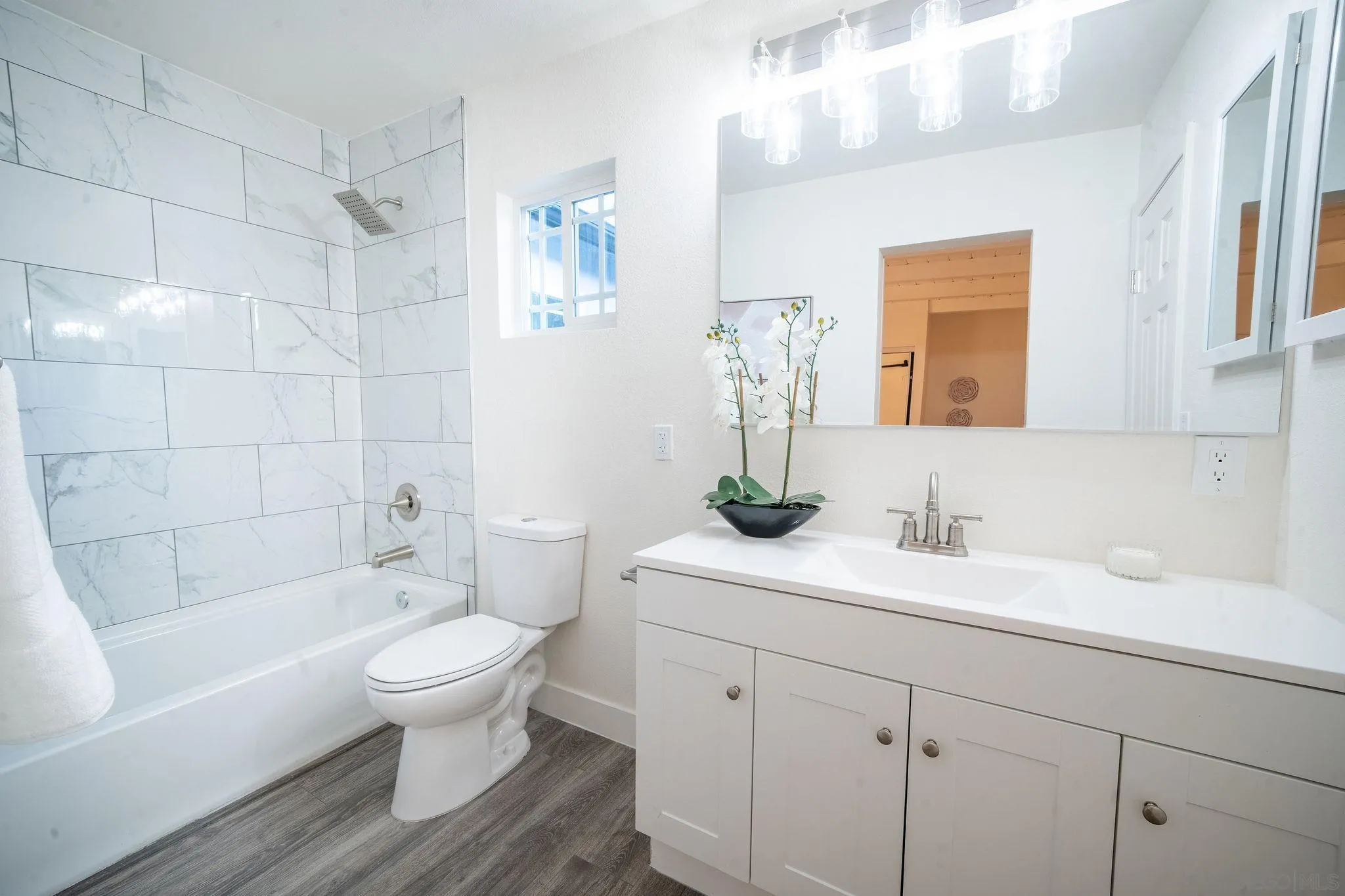 https://cdn.realtyfeed.com/cdn/127/260002885/ab21e2f92b80750b3caf039a97db0616.webp