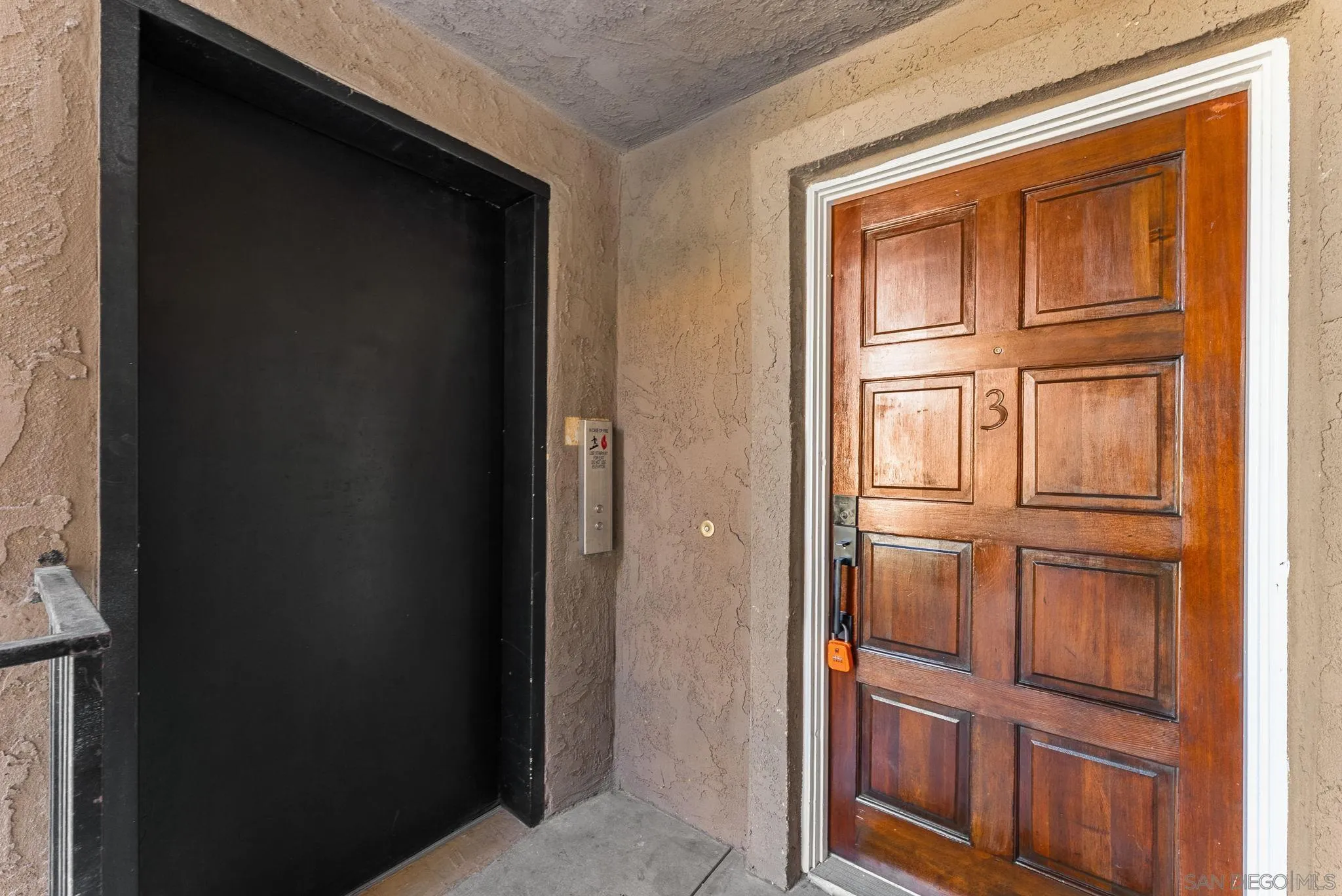 https://cdn.realtyfeed.com/cdn/127/260002887/fb63ef9dd5fe137246279074ddba1a0a.webp
