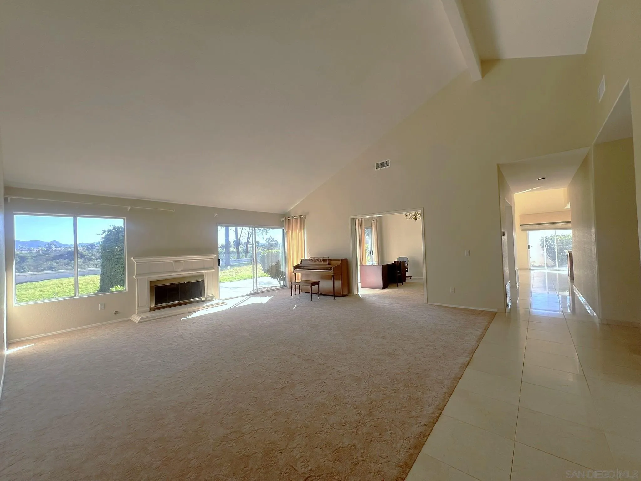 https://cdn.realtyfeed.com/cdn/127/260002890/69f38e13b777fc6e7815a54d70a14c97.webp