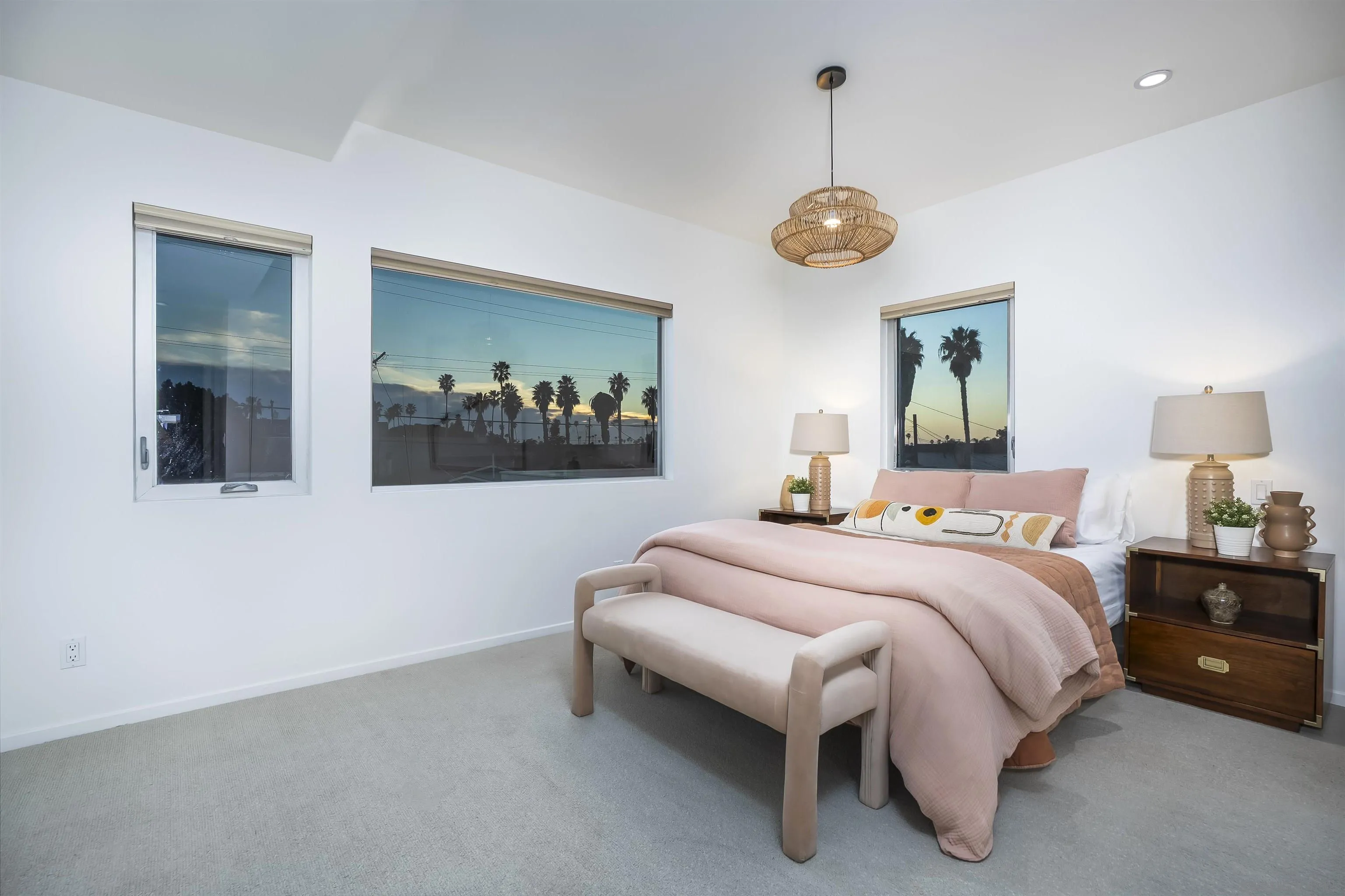 https://cdn.realtyfeed.com/cdn/127/260002892/0fec5b937ed03a48222cc3169291a3aa.webp