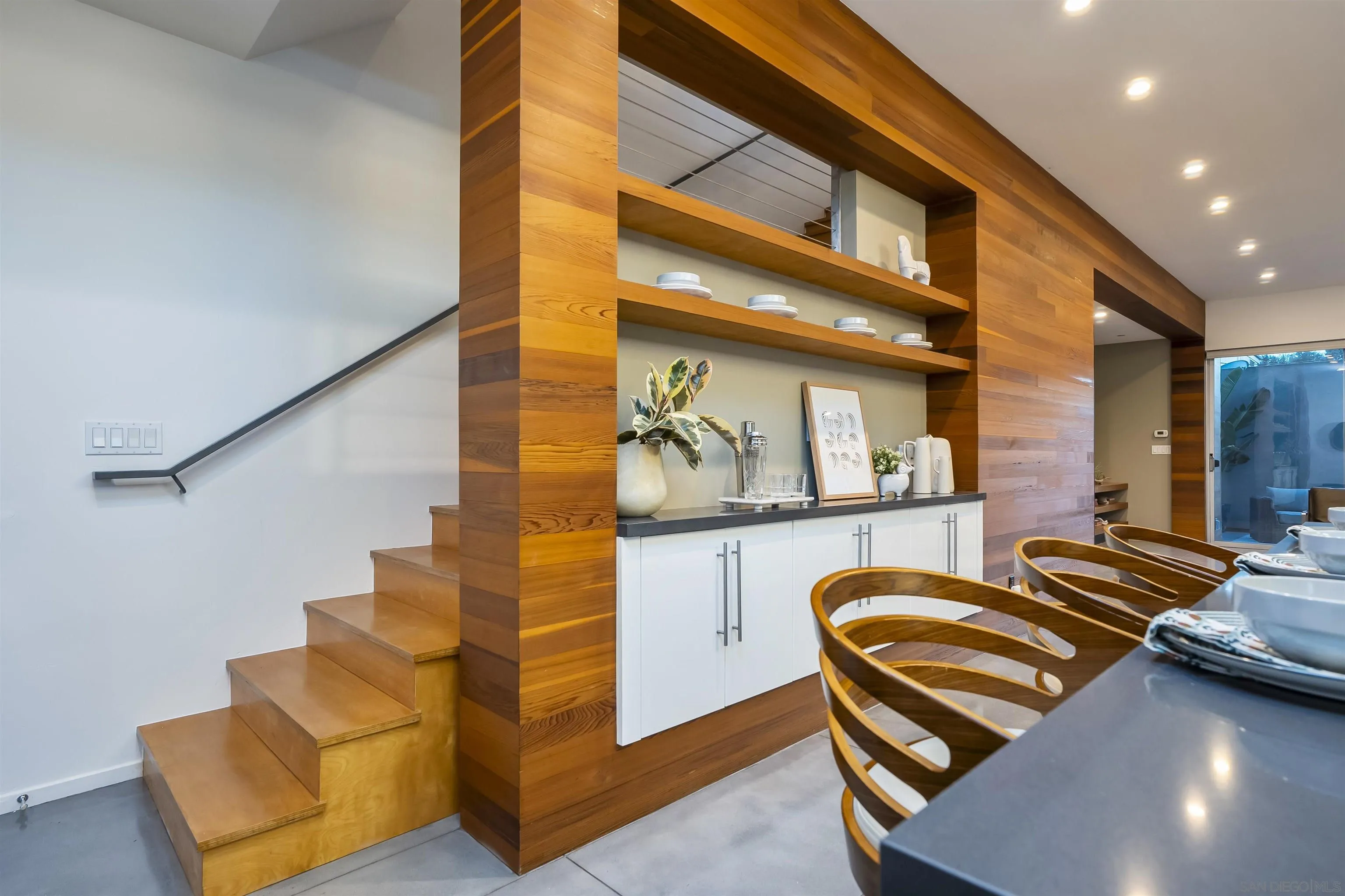 https://cdn.realtyfeed.com/cdn/127/260002892/9d2b0416d0aa22c464cca68fed5c4c0d.webp
