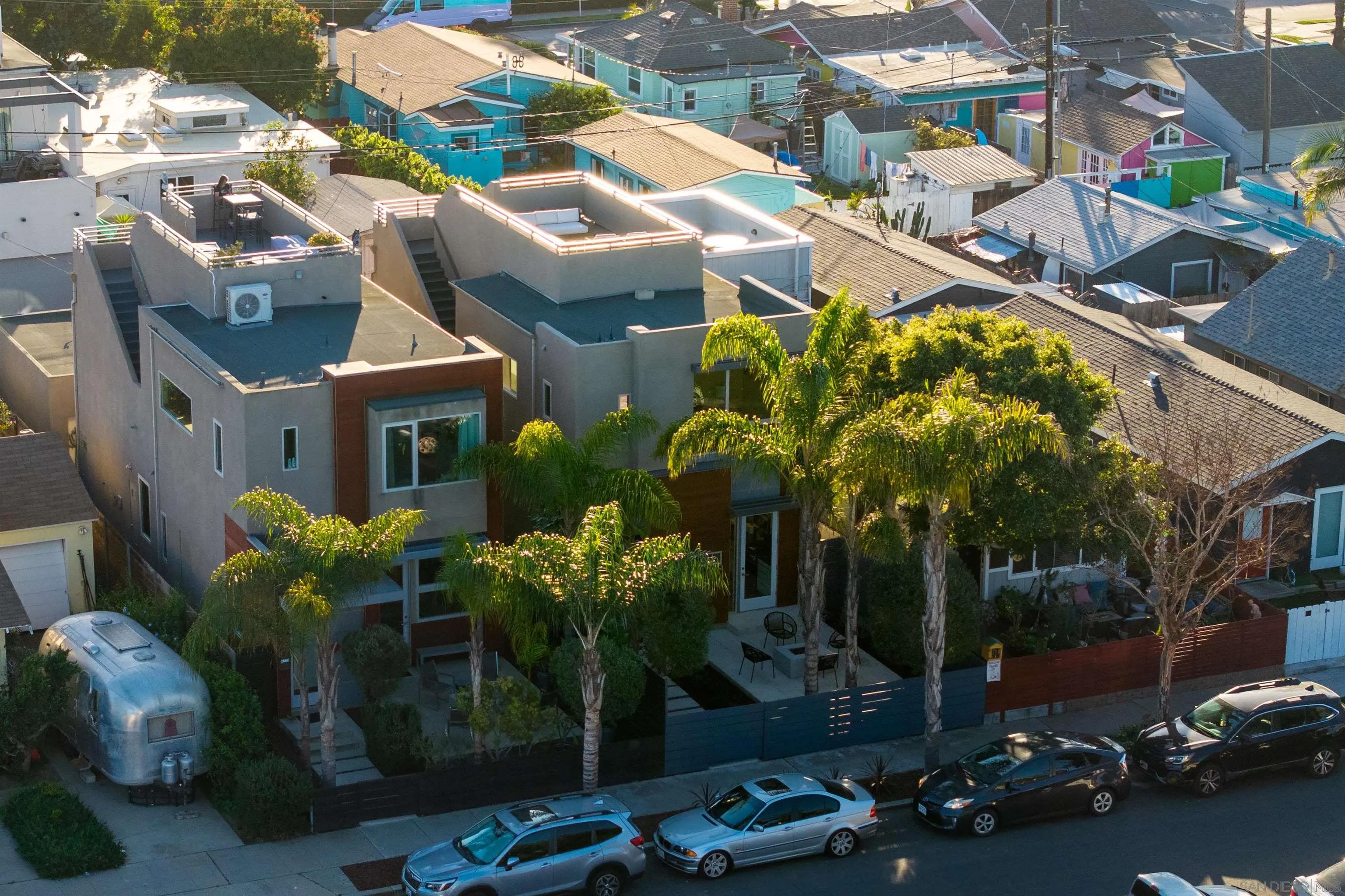 https://cdn.realtyfeed.com/cdn/127/260002892/eebd6ee23c0679478a2e733148061721.webp