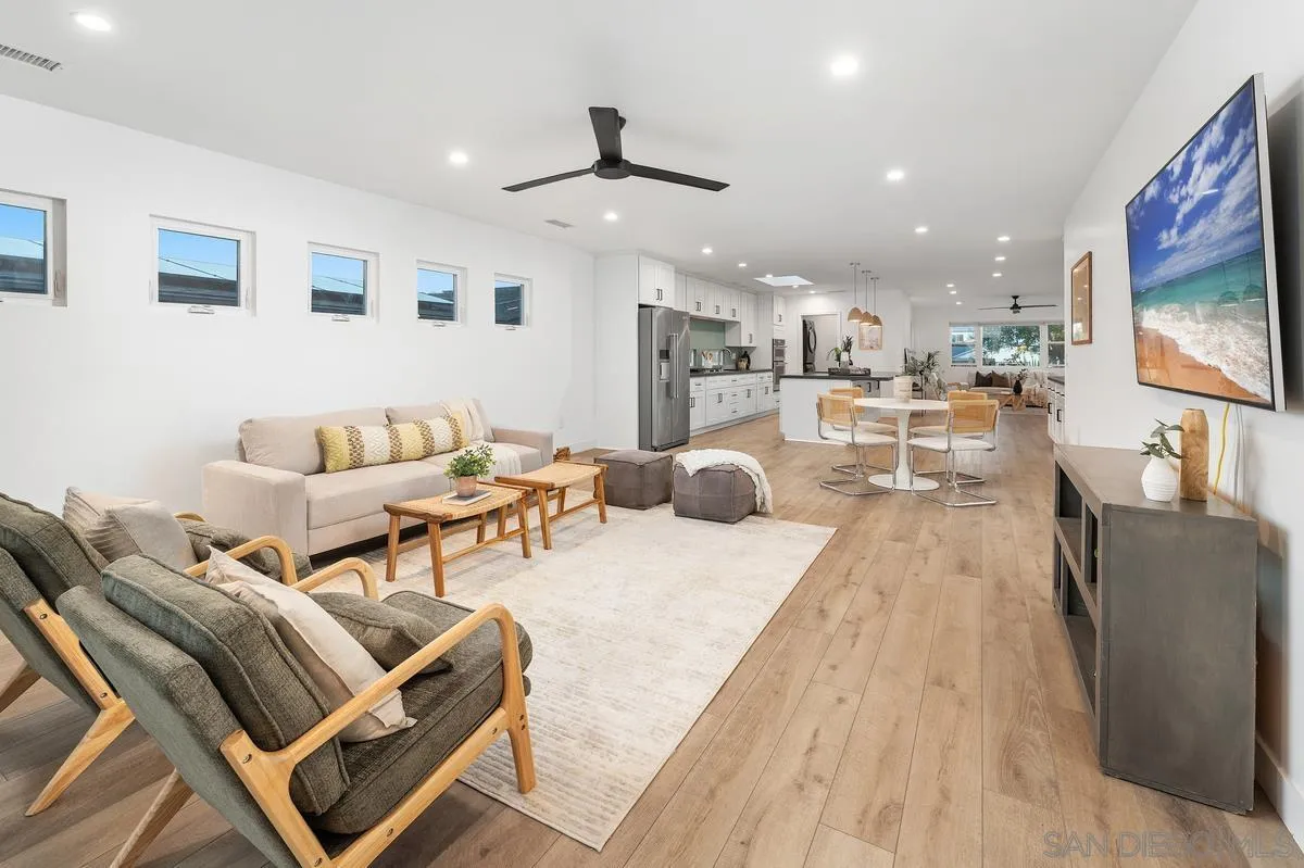 https://cdn.realtyfeed.com/cdn/127/260002893/1e12675e3de76304f38650beb3bdd38f.webp