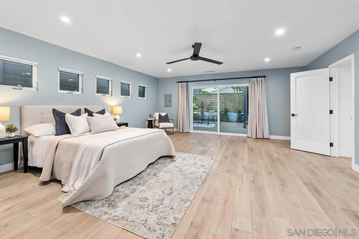 https://cdn.realtyfeed.com/cdn/127/260002893/27c235b2afe6f91708a04ce4c3dcde62.webp