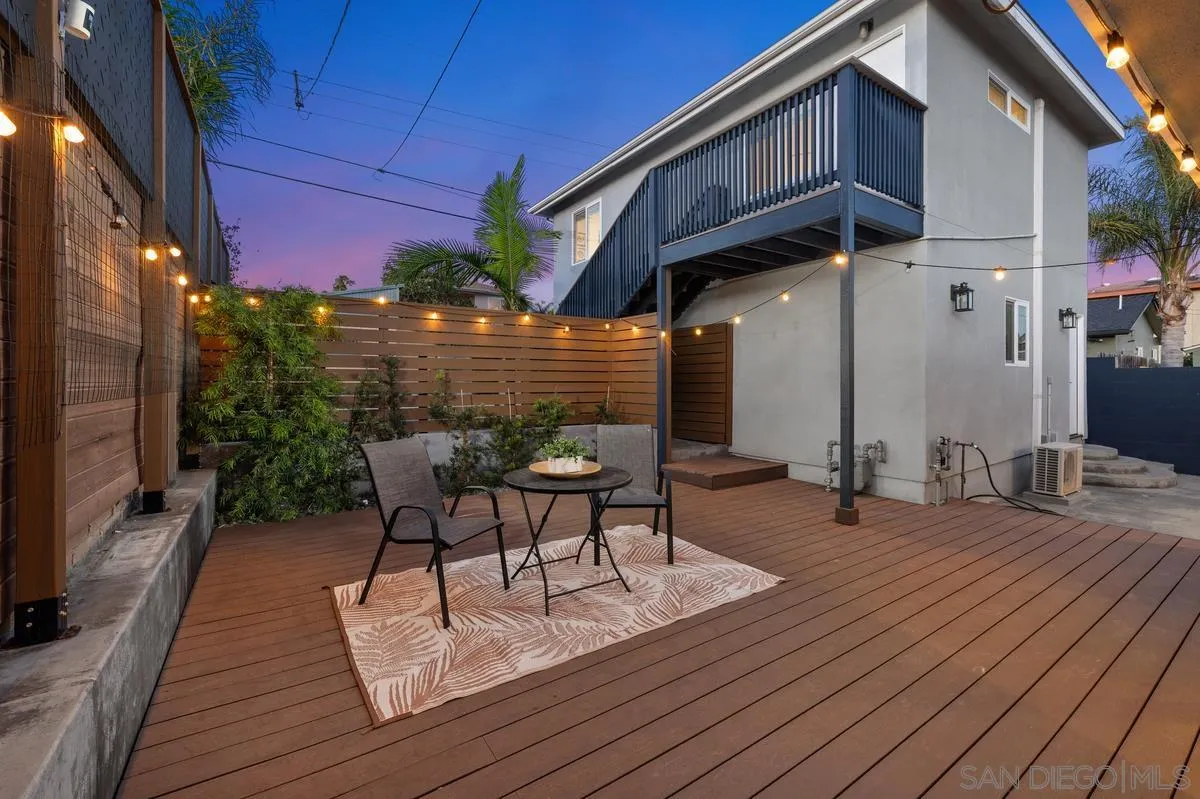 https://cdn.realtyfeed.com/cdn/127/260002893/27e937567c2669a326108d78ebe1aa75.webp