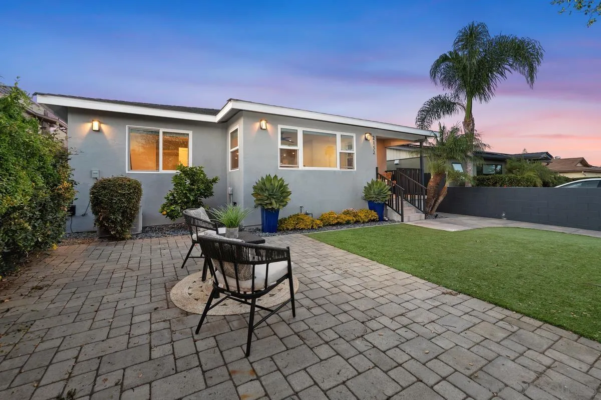 https://cdn.realtyfeed.com/cdn/127/260002893/38e6f6e19adce079103b7e05af798180.webp
