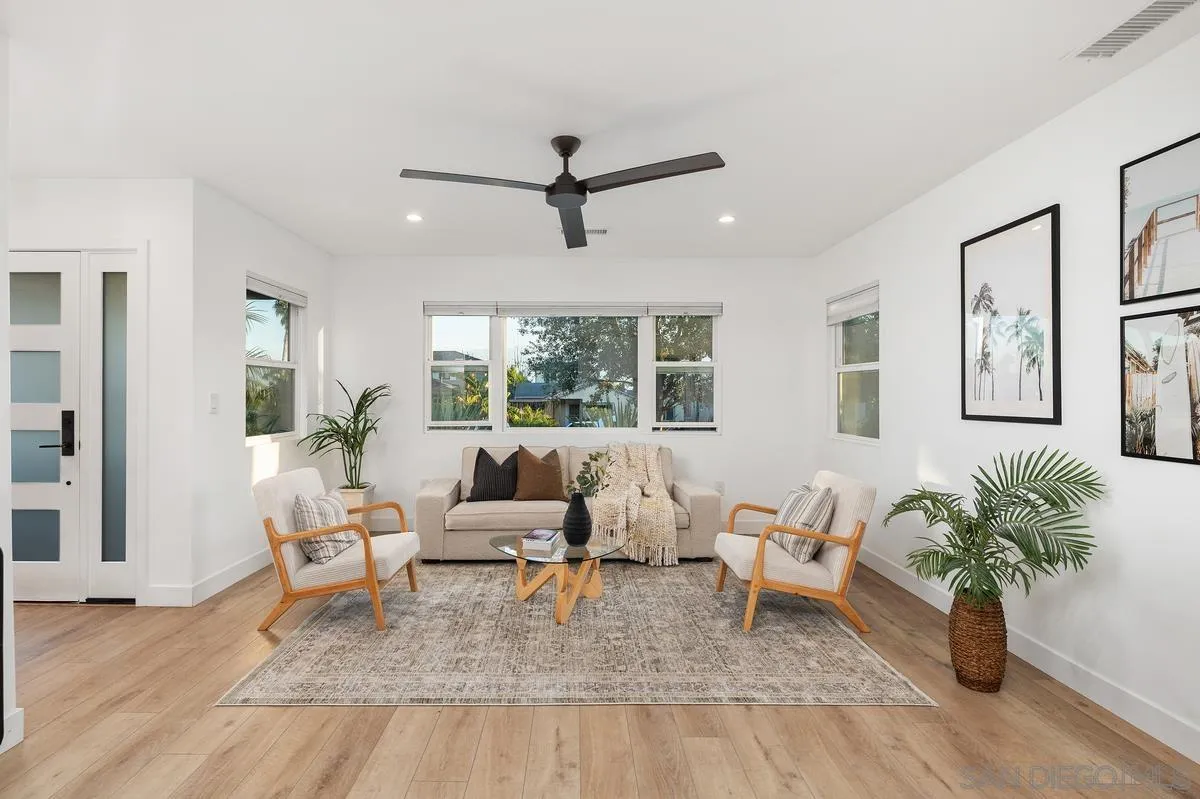https://cdn.realtyfeed.com/cdn/127/260002893/783cab49253dd0c863c554cf42abf037.webp