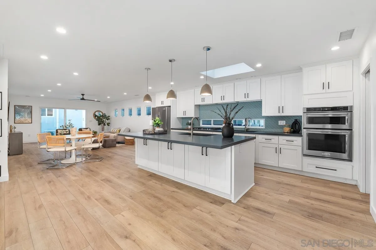 https://cdn.realtyfeed.com/cdn/127/260002893/9f4a87f6f7154cc657d614a6a7953421.webp