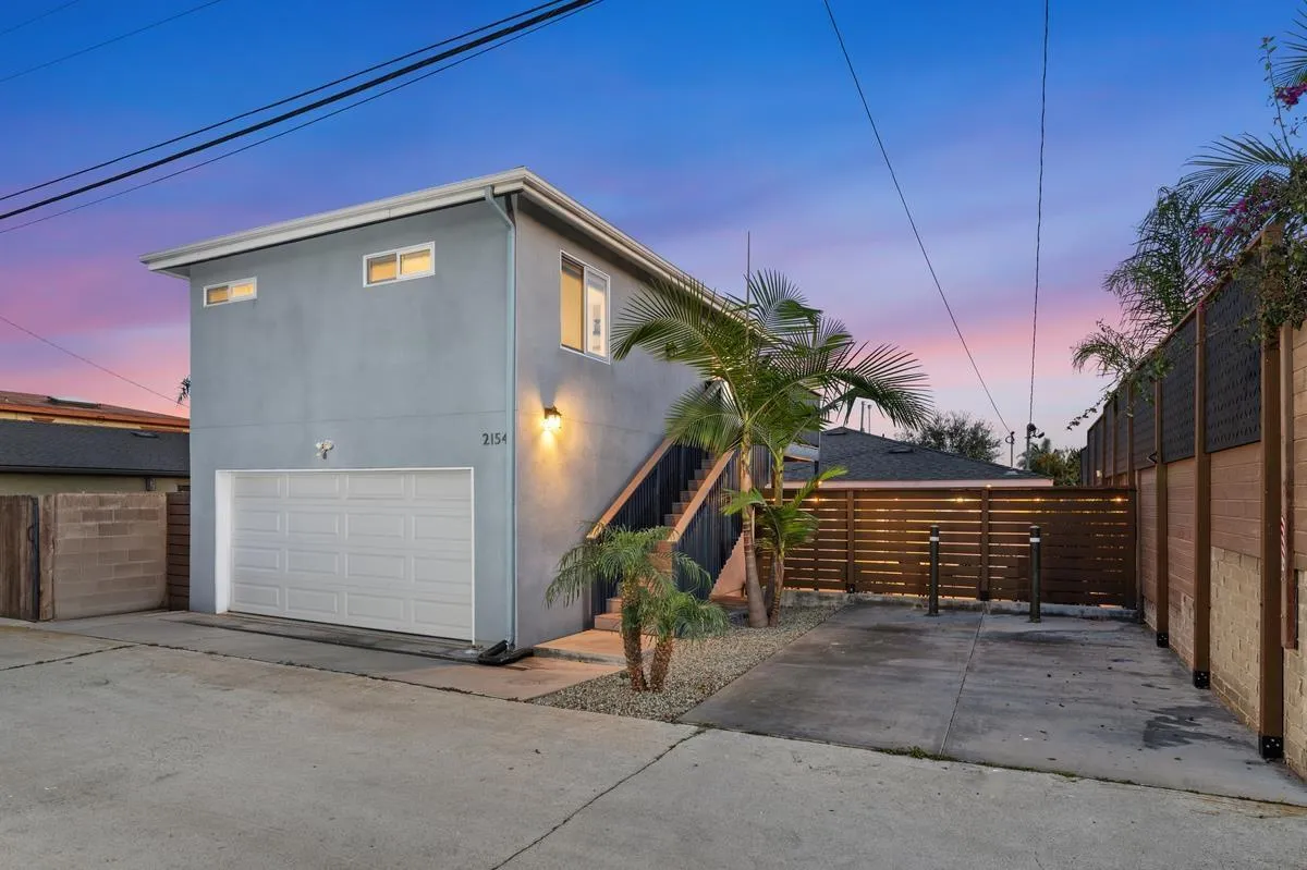 https://cdn.realtyfeed.com/cdn/127/260002893/b0be3a619077e65b8ff356385031a9e0.webp