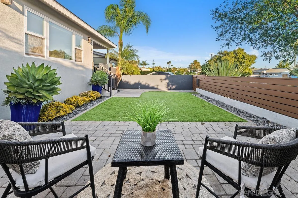 https://cdn.realtyfeed.com/cdn/127/260002893/bd2aff026c954ed723b1b14a15ba542b.webp