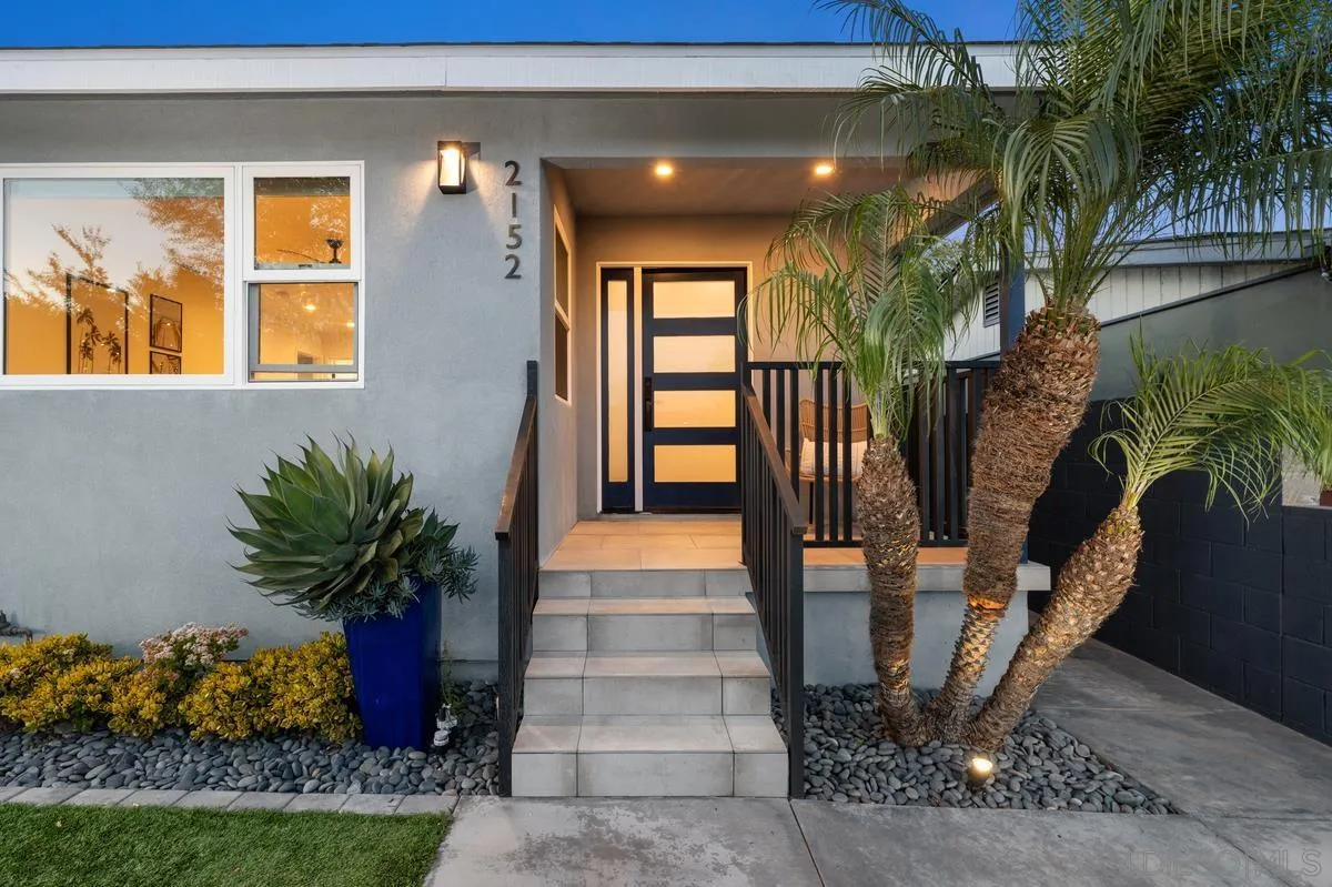 https://cdn.realtyfeed.com/cdn/127/260002893/ee88d5fe93ed4d538924da702872f843.webp