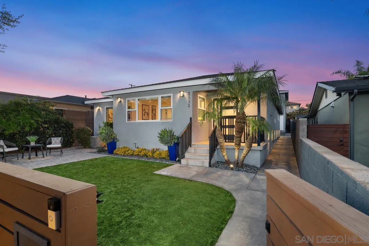 https://cdn.realtyfeed.com/cdn/127/260002893/f29846d6280b2a542c83f8506a16a795.webp