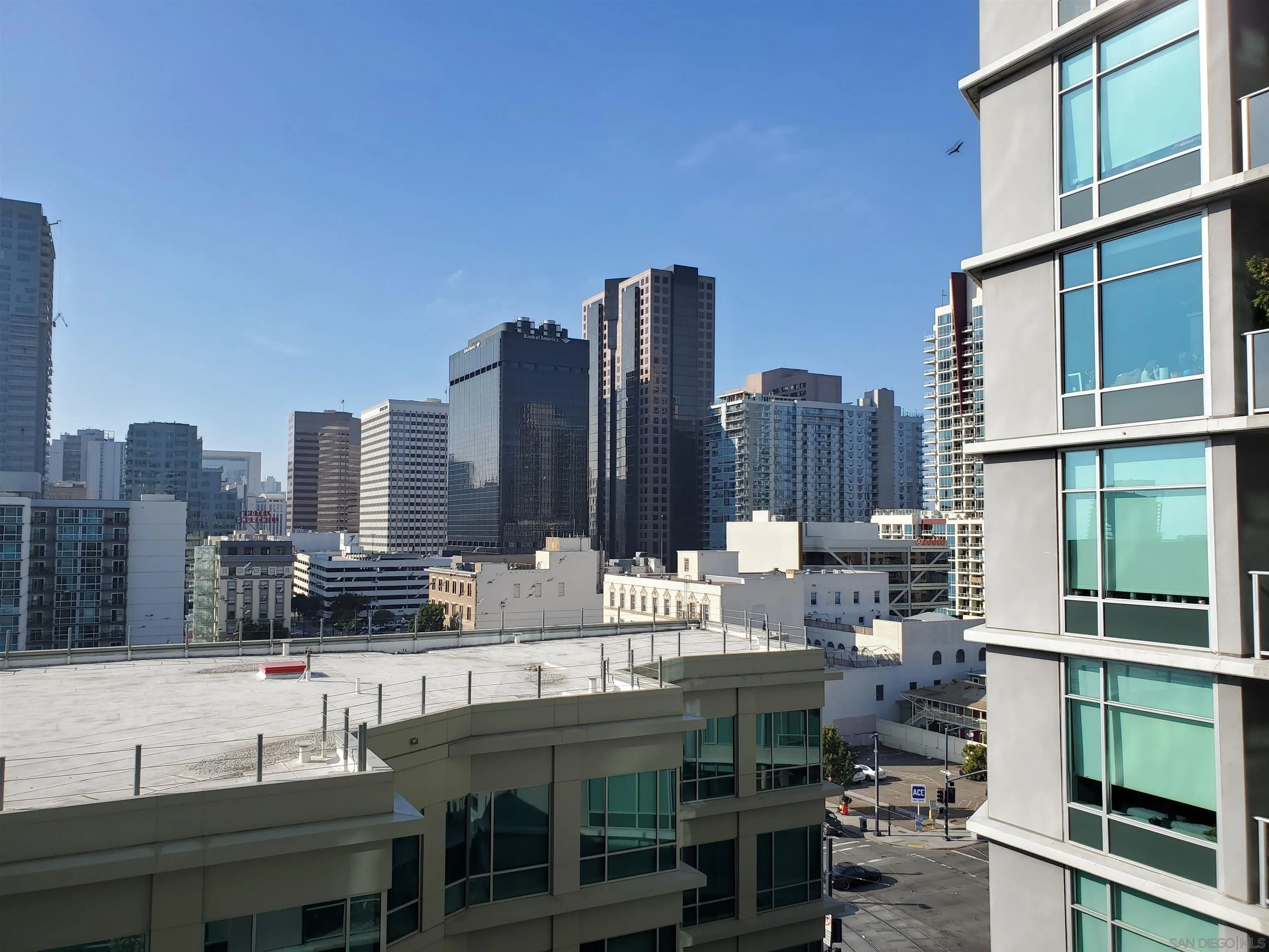 https://cdn.realtyfeed.com/cdn/127/260002894/3d7516ec748025d1e03c8421194ab0ae.webp